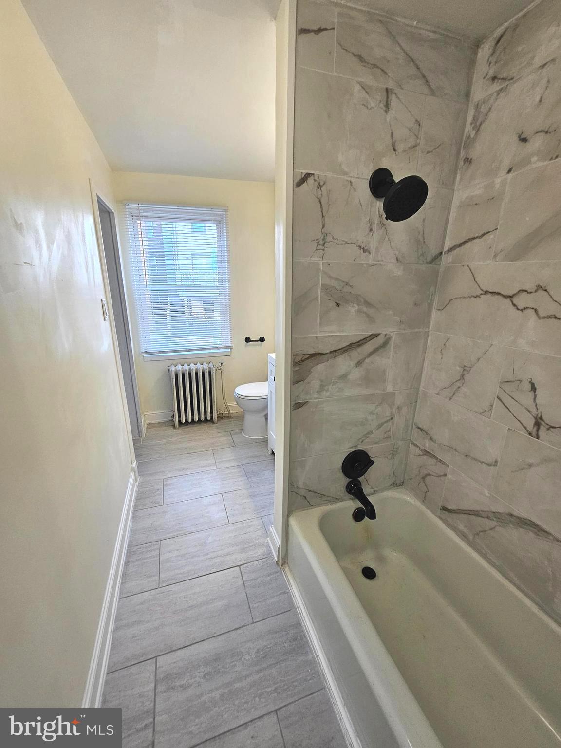 CANTON - Residential Lease