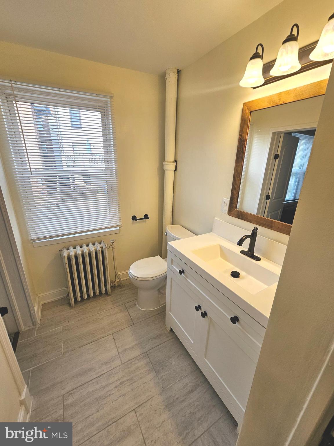 CANTON - Residential Lease