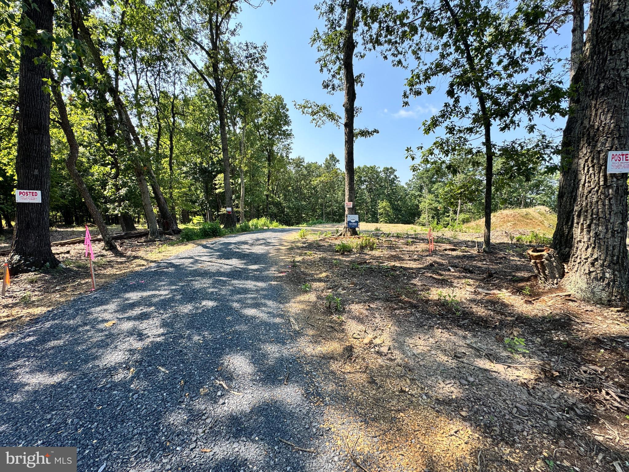 Lot 38C SWEETBRIAR LANE