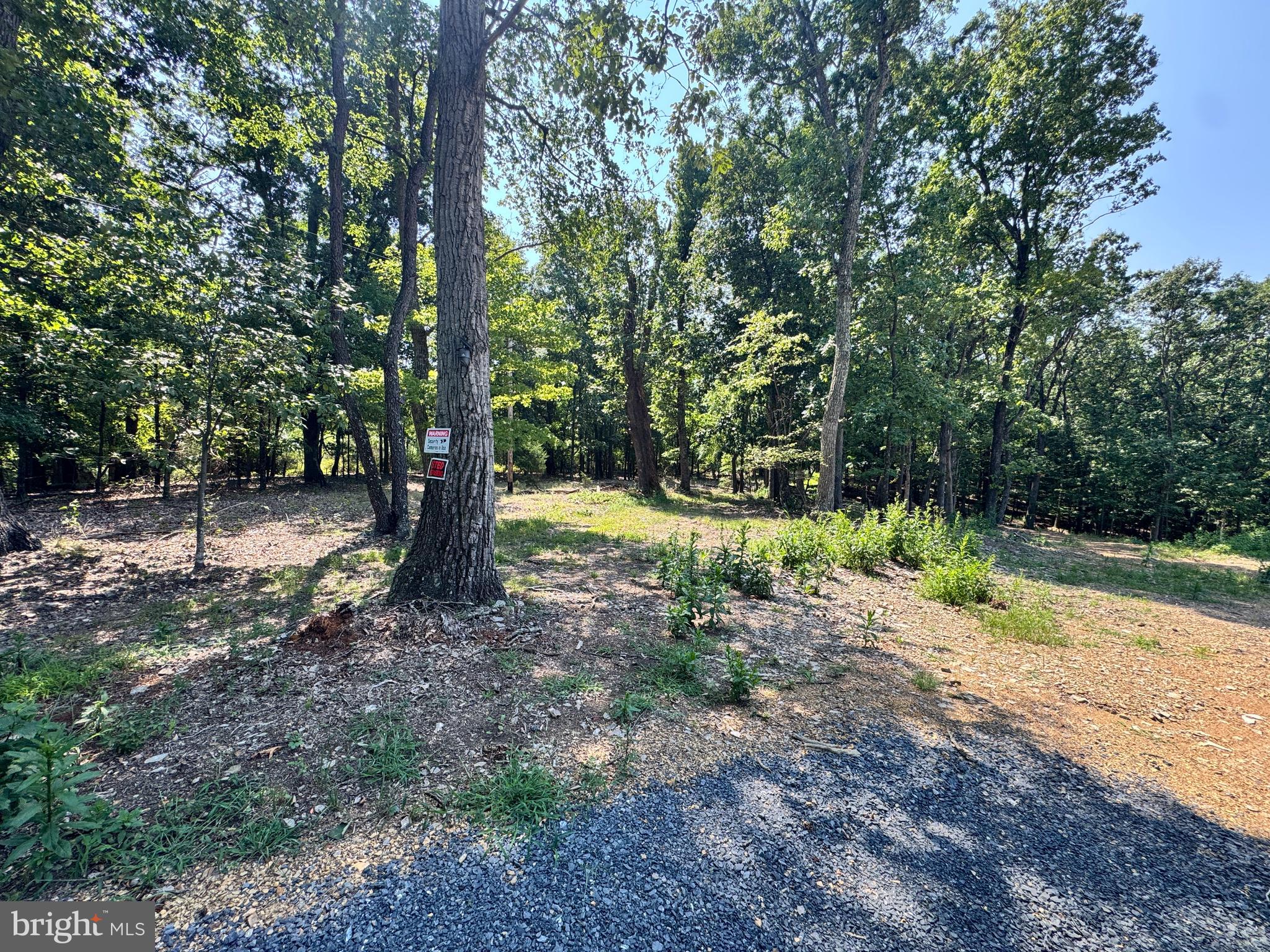 Lot 38C SWEETBRIAR LANE