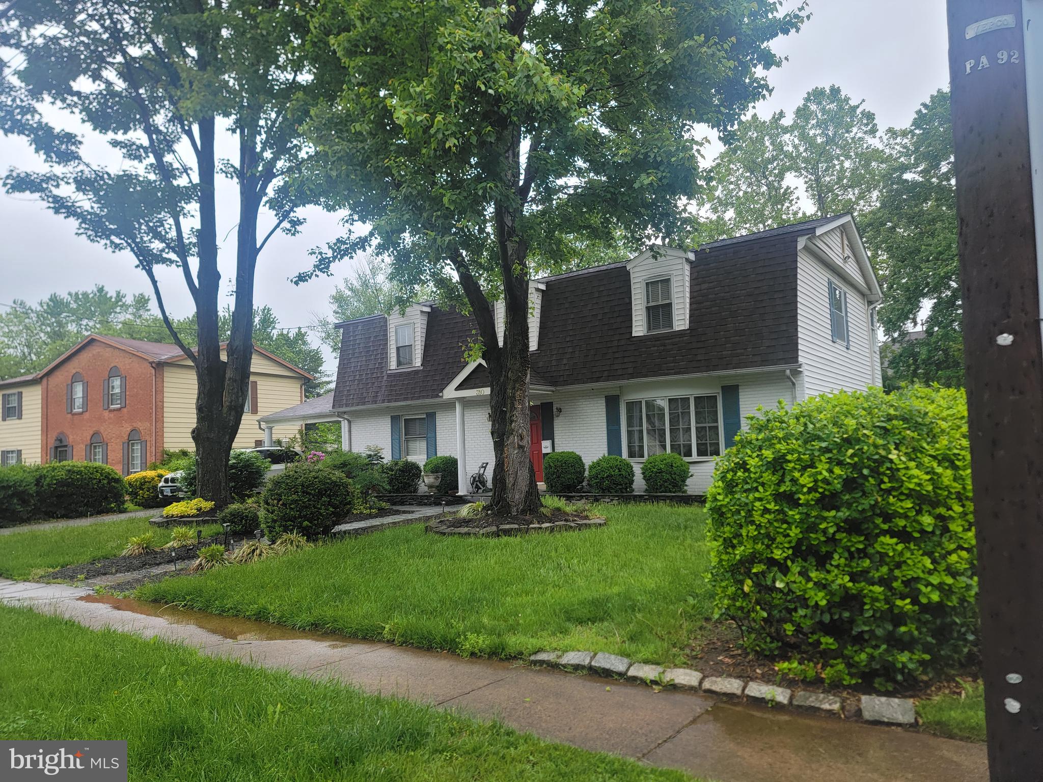 310 MISSOURI AVENUE