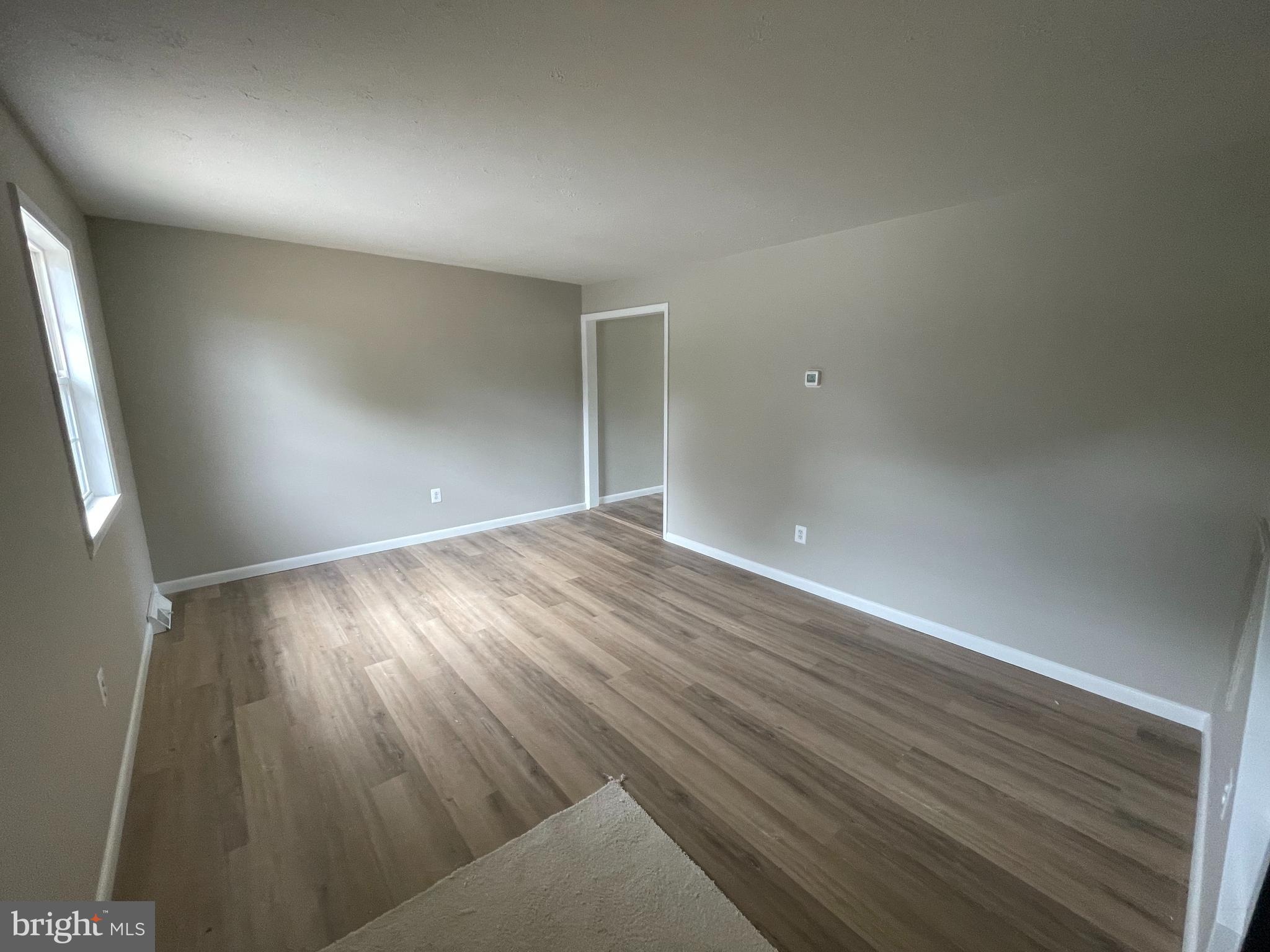 COLLEGE HEIGHTS - Residential