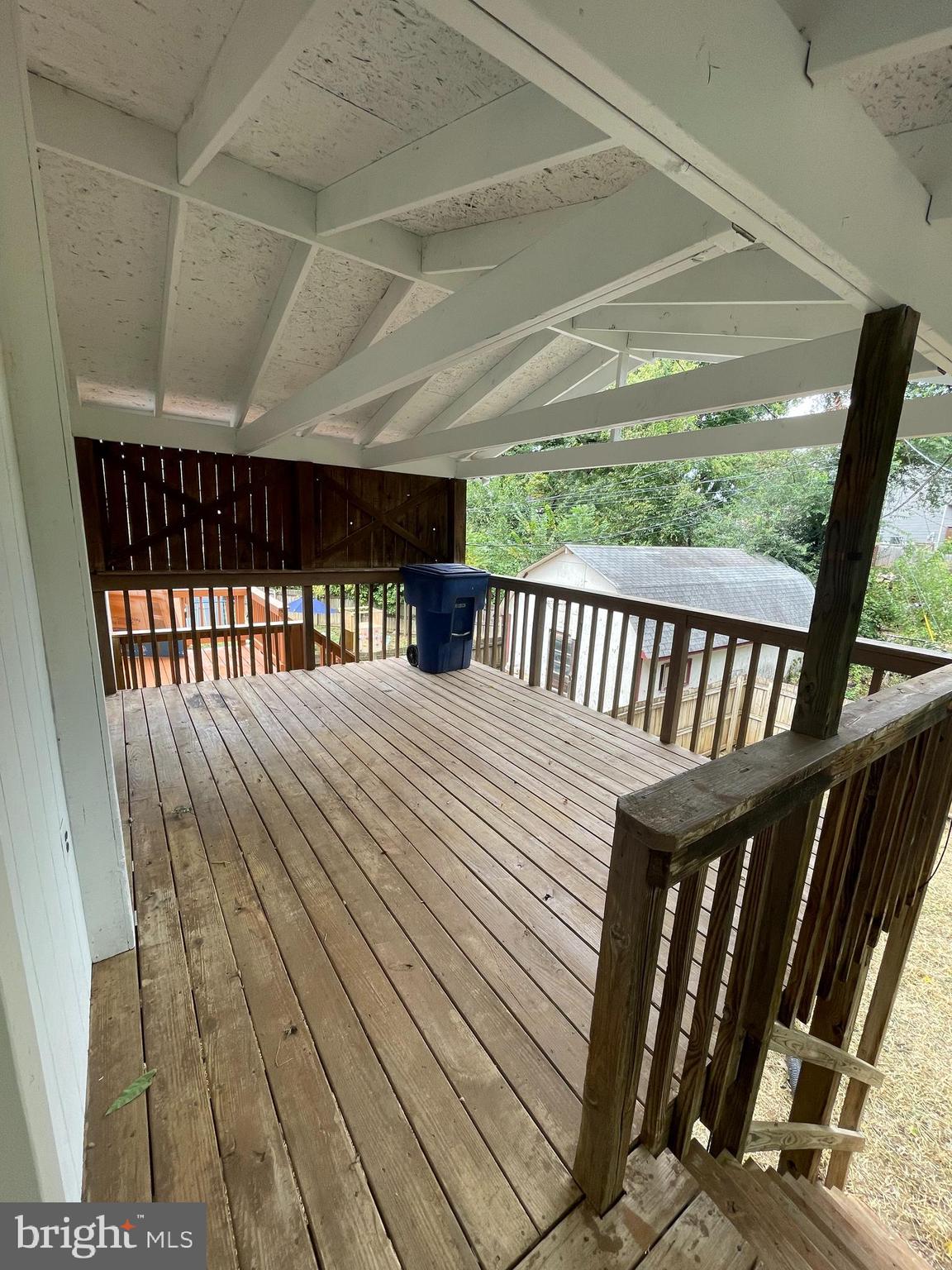 COLLEGE HEIGHTS - Residential