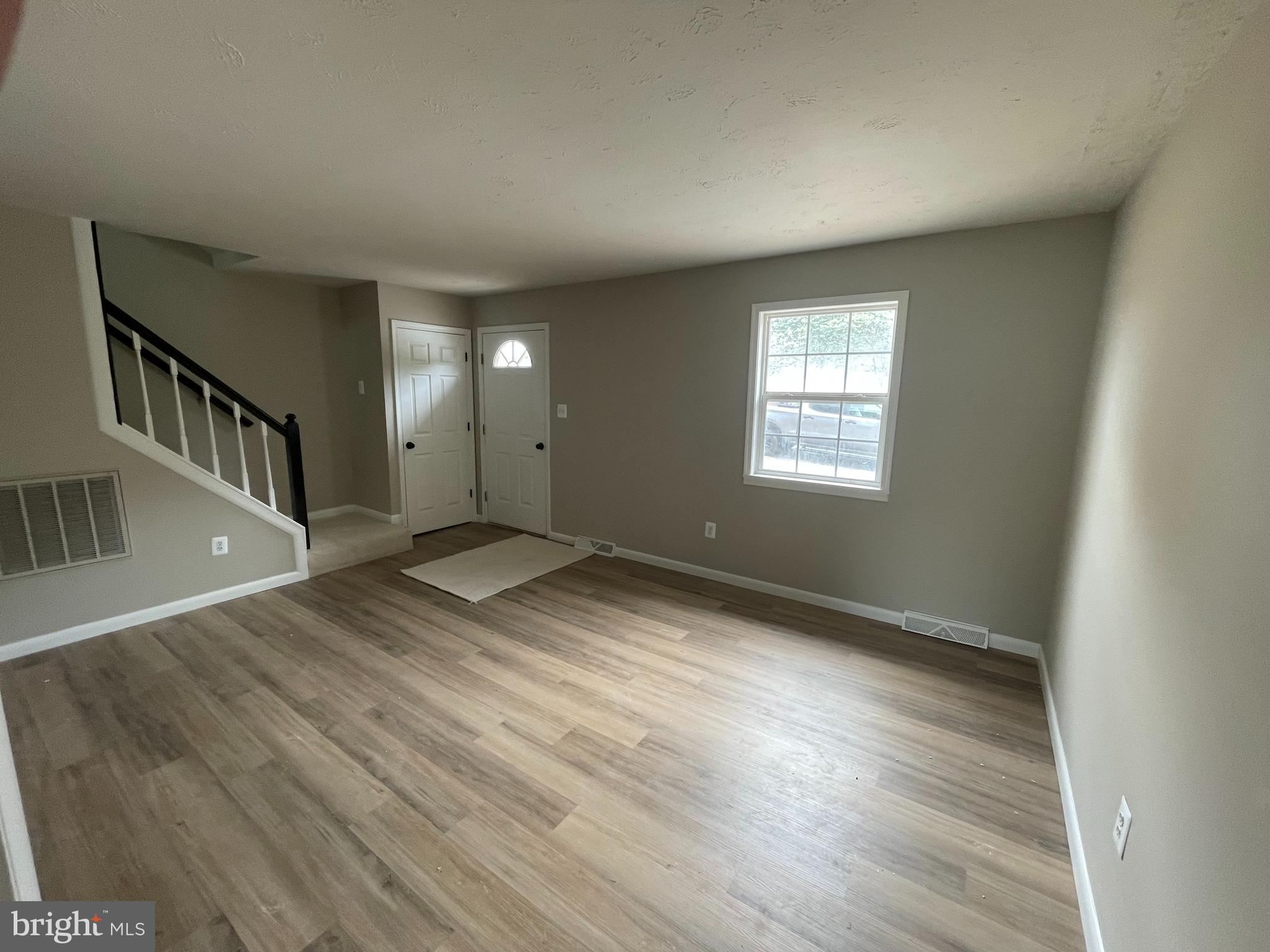 COLLEGE HEIGHTS - Residential