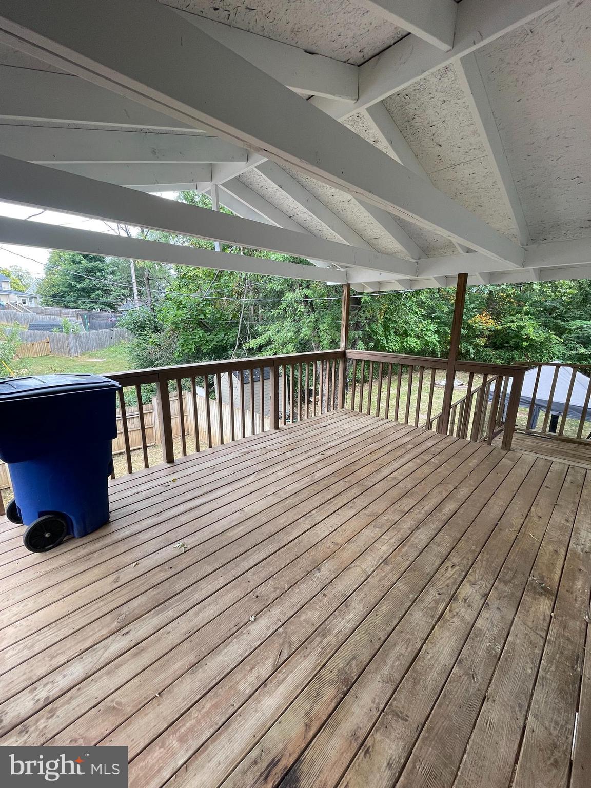 COLLEGE HEIGHTS - Residential