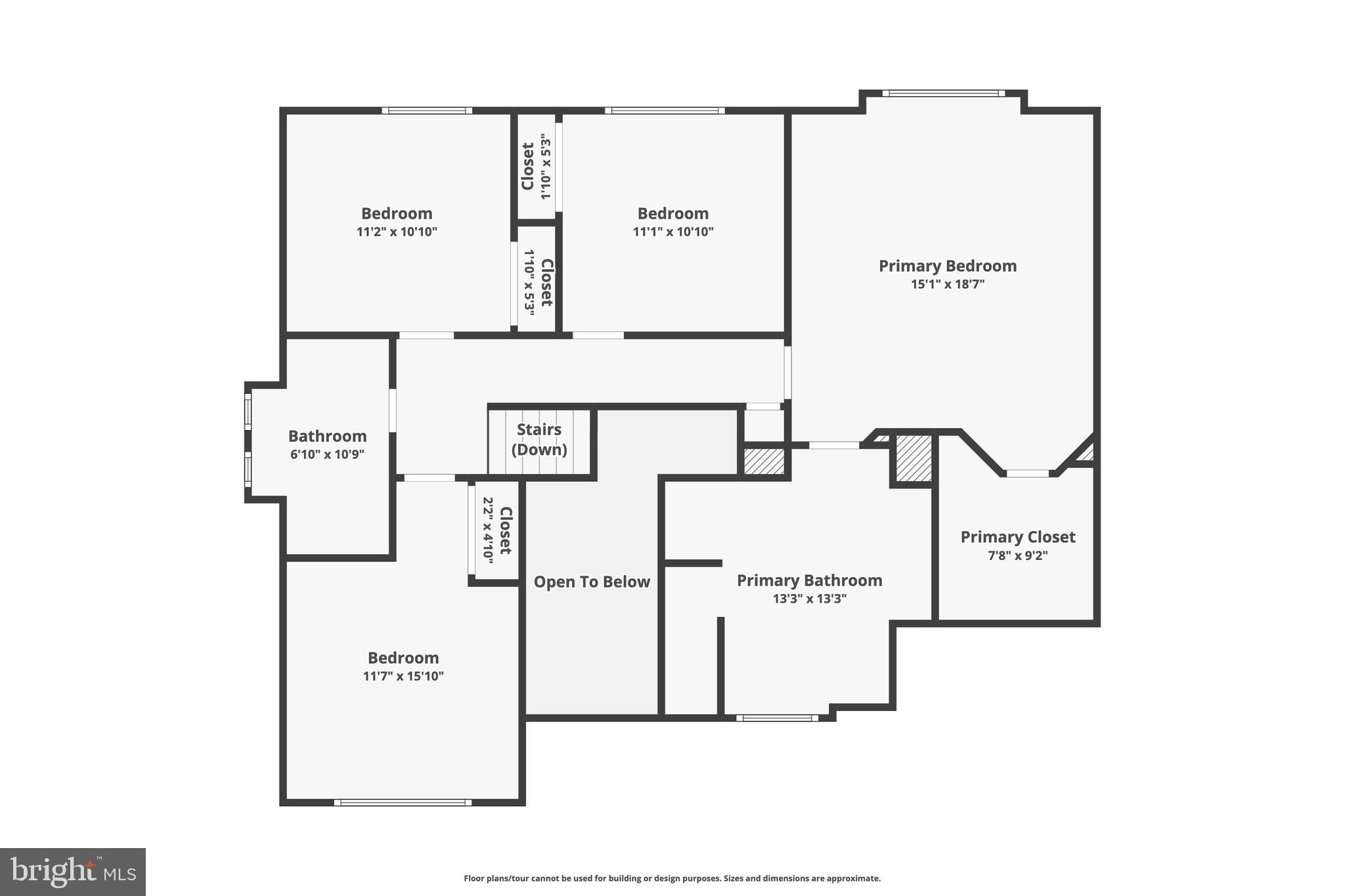 VILLAGE OF BYNUM RUN - Residential