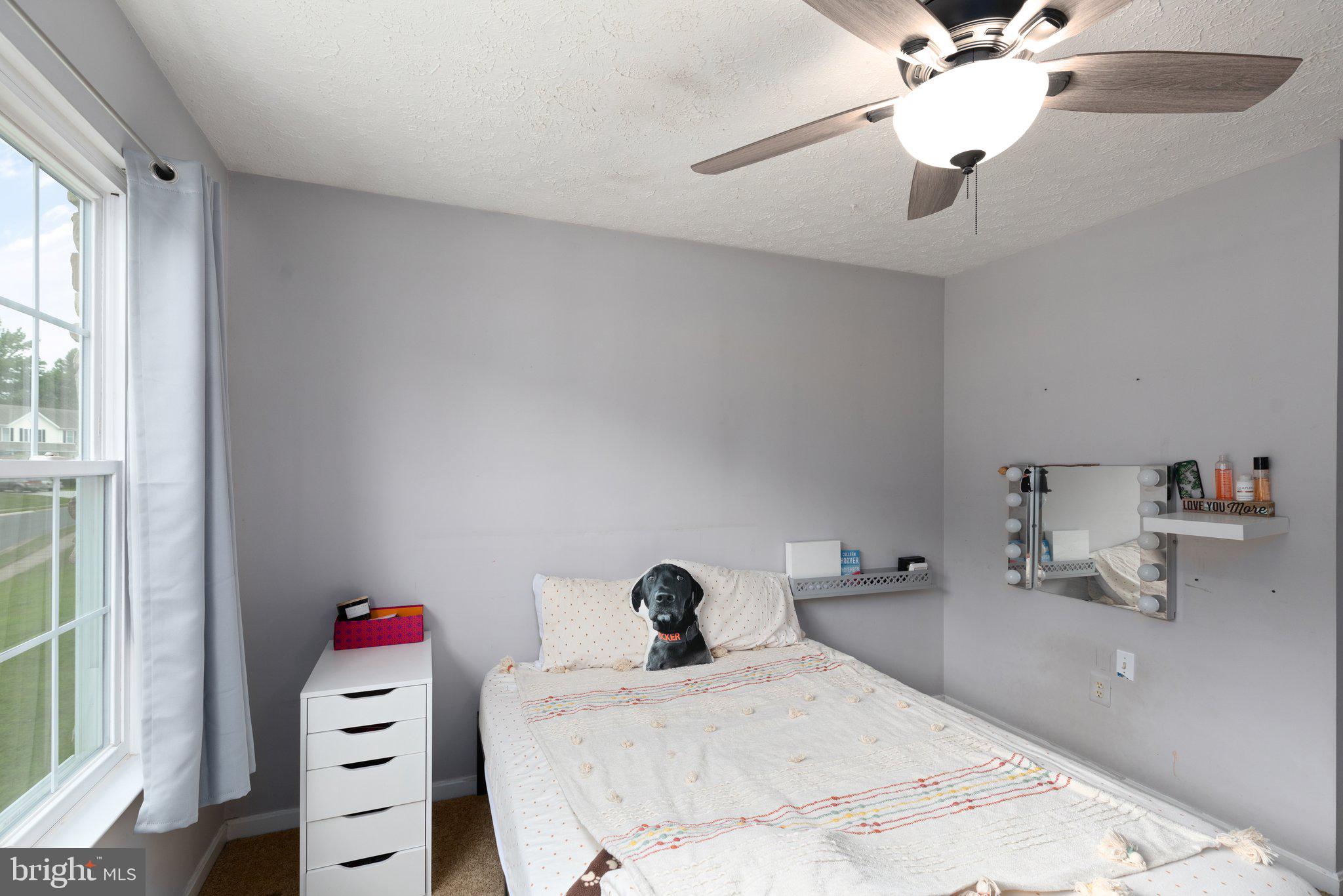 VILLAGE OF BYNUM RUN - Residential