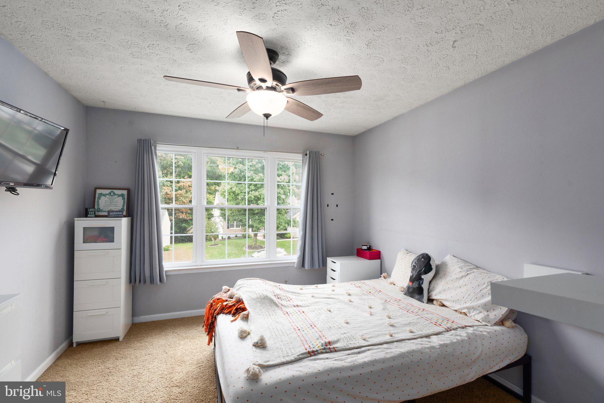 VILLAGE OF BYNUM RUN - Residential