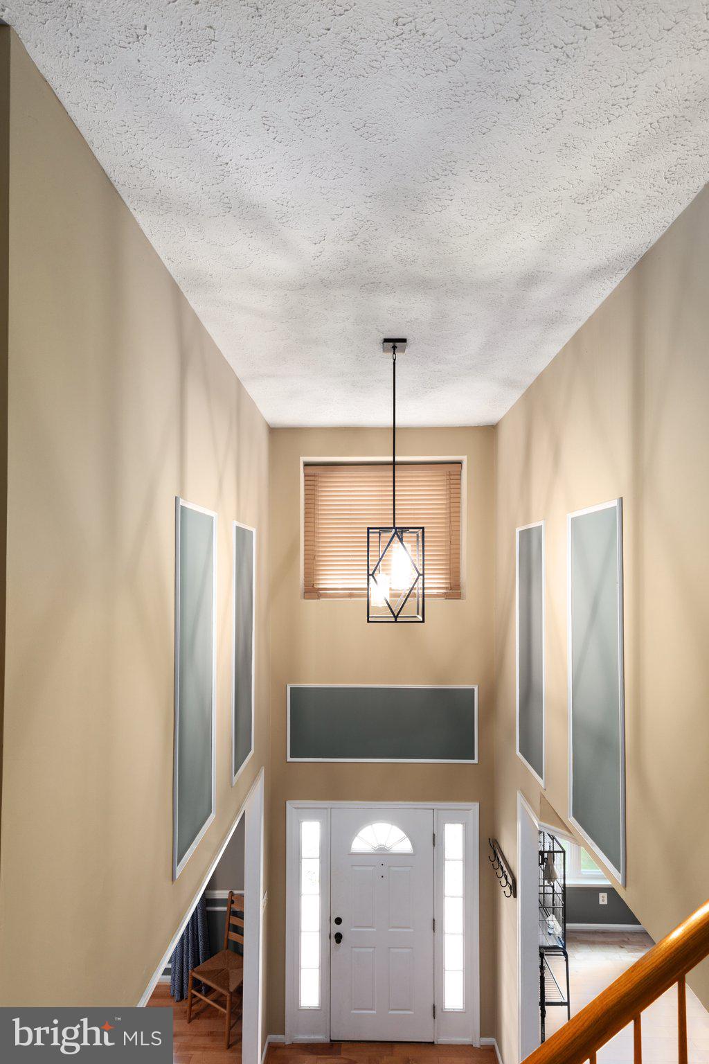 VILLAGE OF BYNUM RUN - Residential