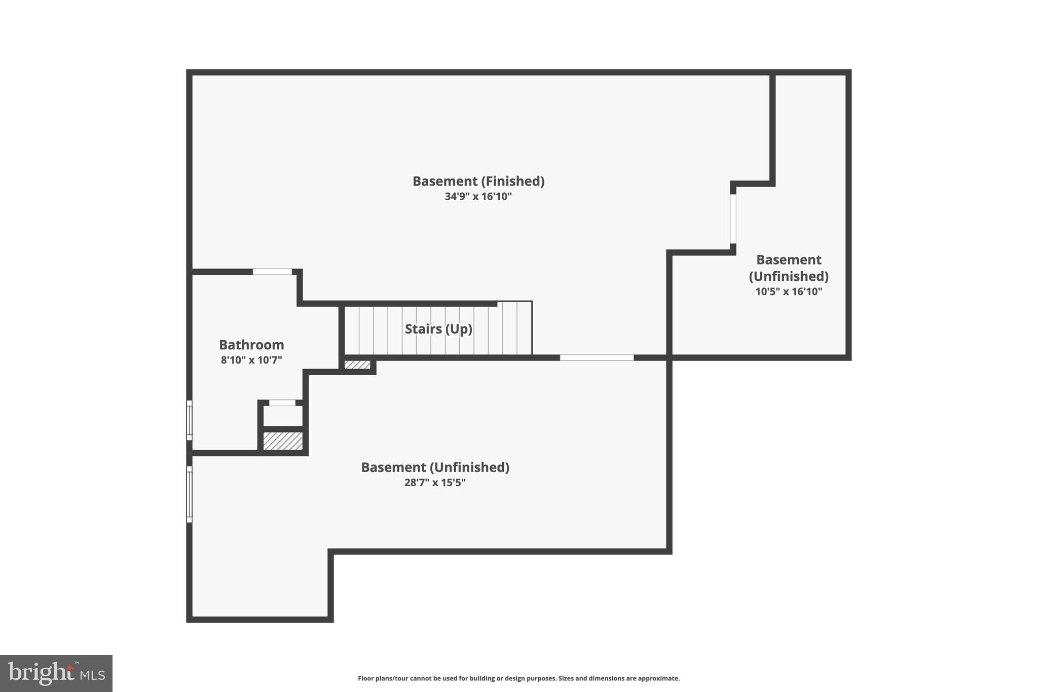 VILLAGE OF BYNUM RUN - Residential