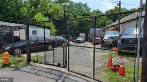 SOUTHWEST BALTIMORE - Commercial Sale