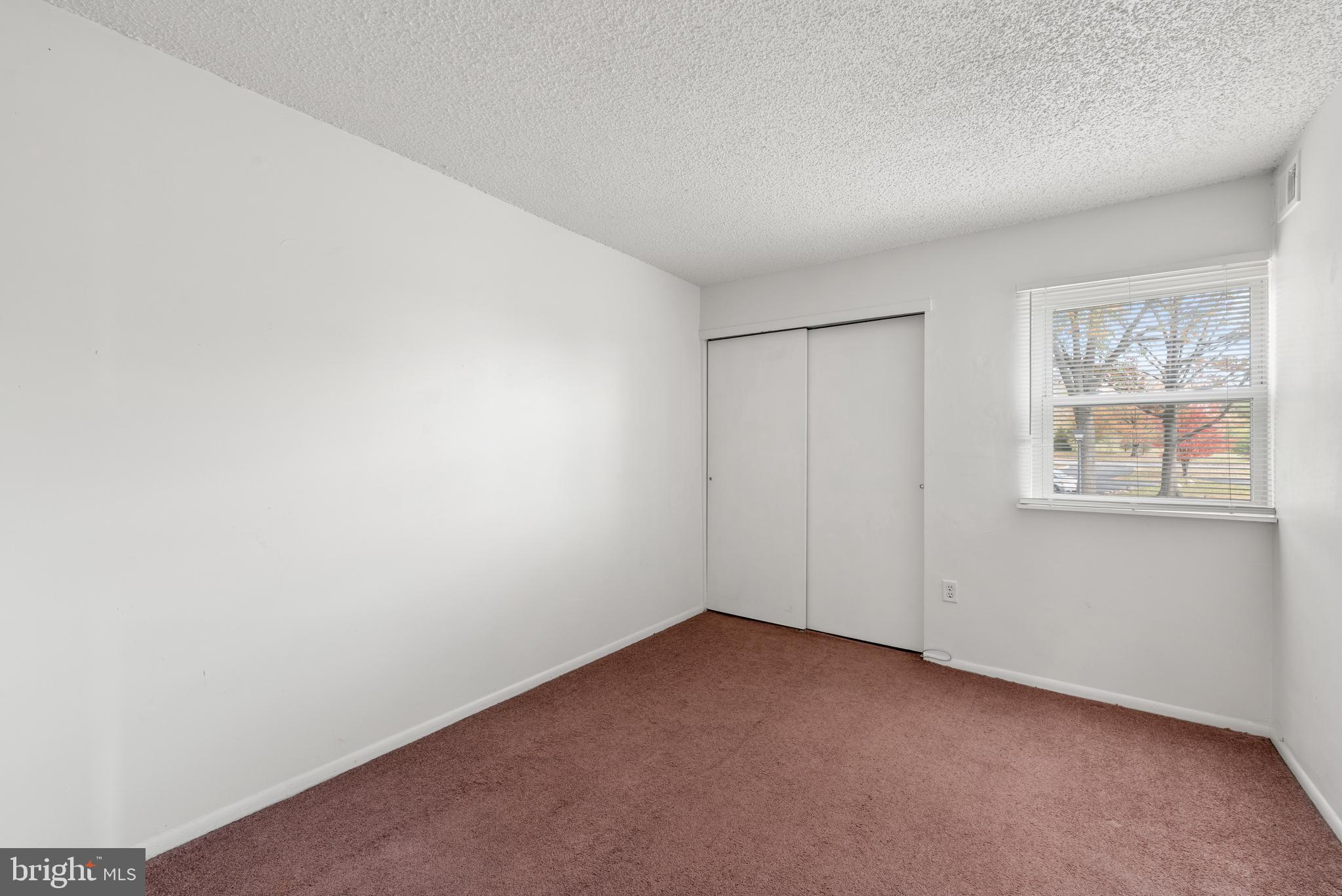 THE MEADOWS - Residential Lease