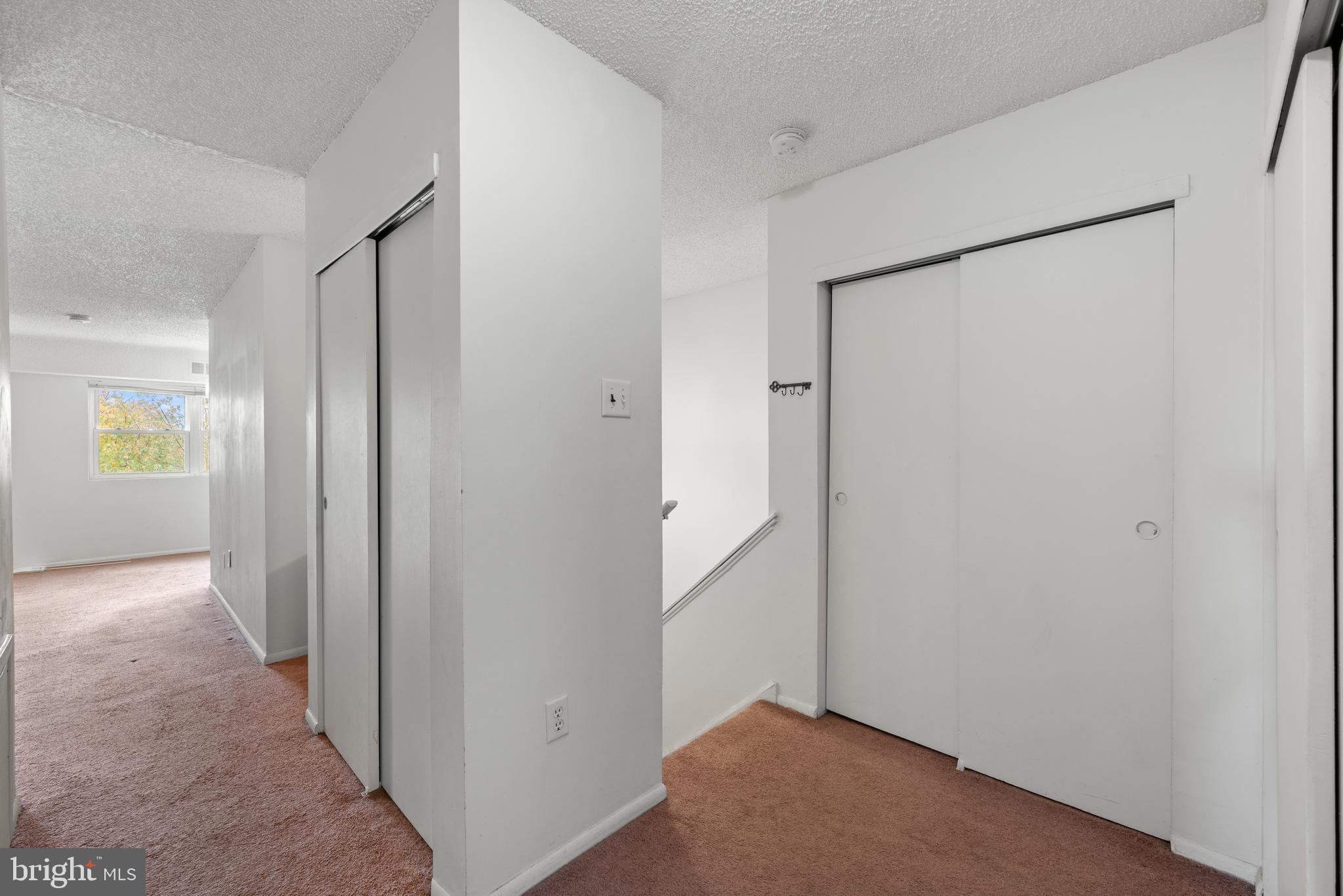 THE MEADOWS - Residential Lease