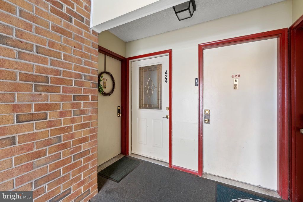 Photo of 424 Meadowview Lane #424, MONT CLARE, PA 19453 (MLS # PAMC2159816)