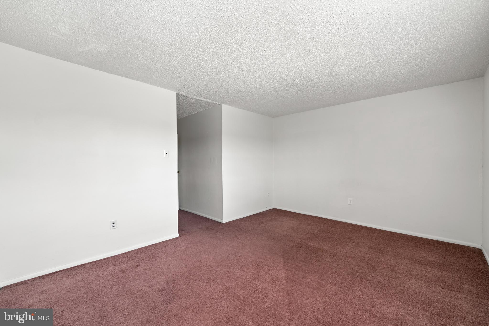 THE MEADOWS - Residential Lease