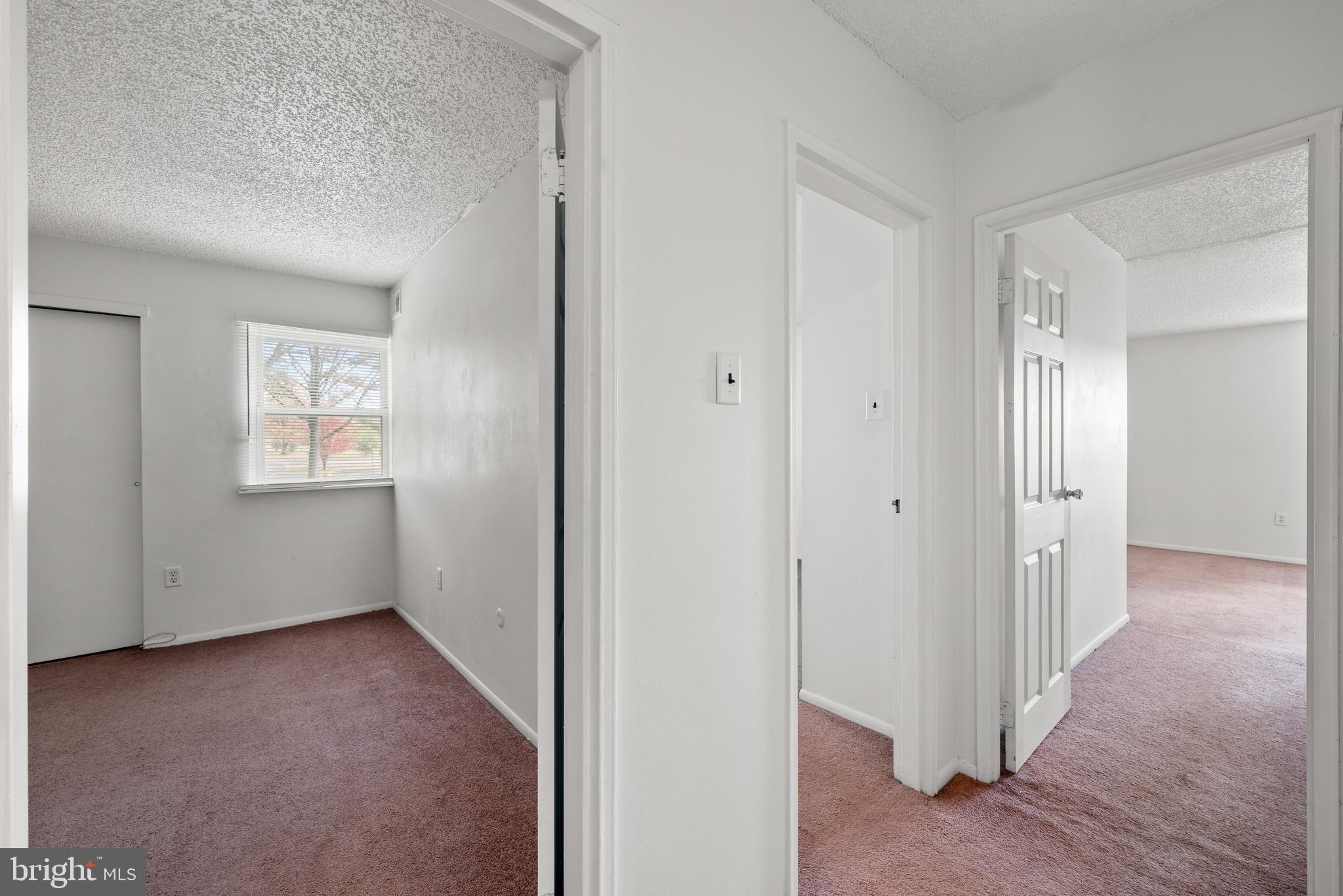 THE MEADOWS - Residential Lease