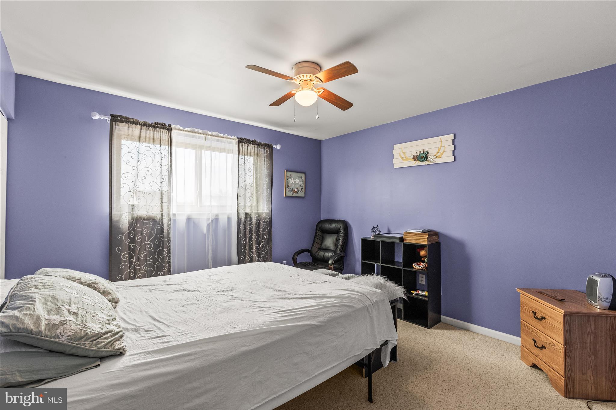 STONEBRIDGE CROSSING - Residential