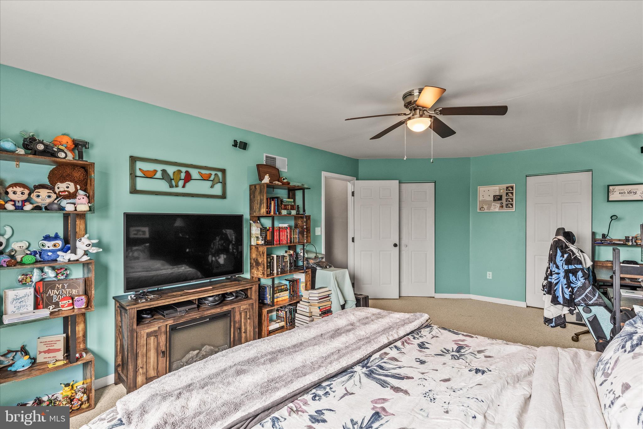 STONEBRIDGE CROSSING - Residential