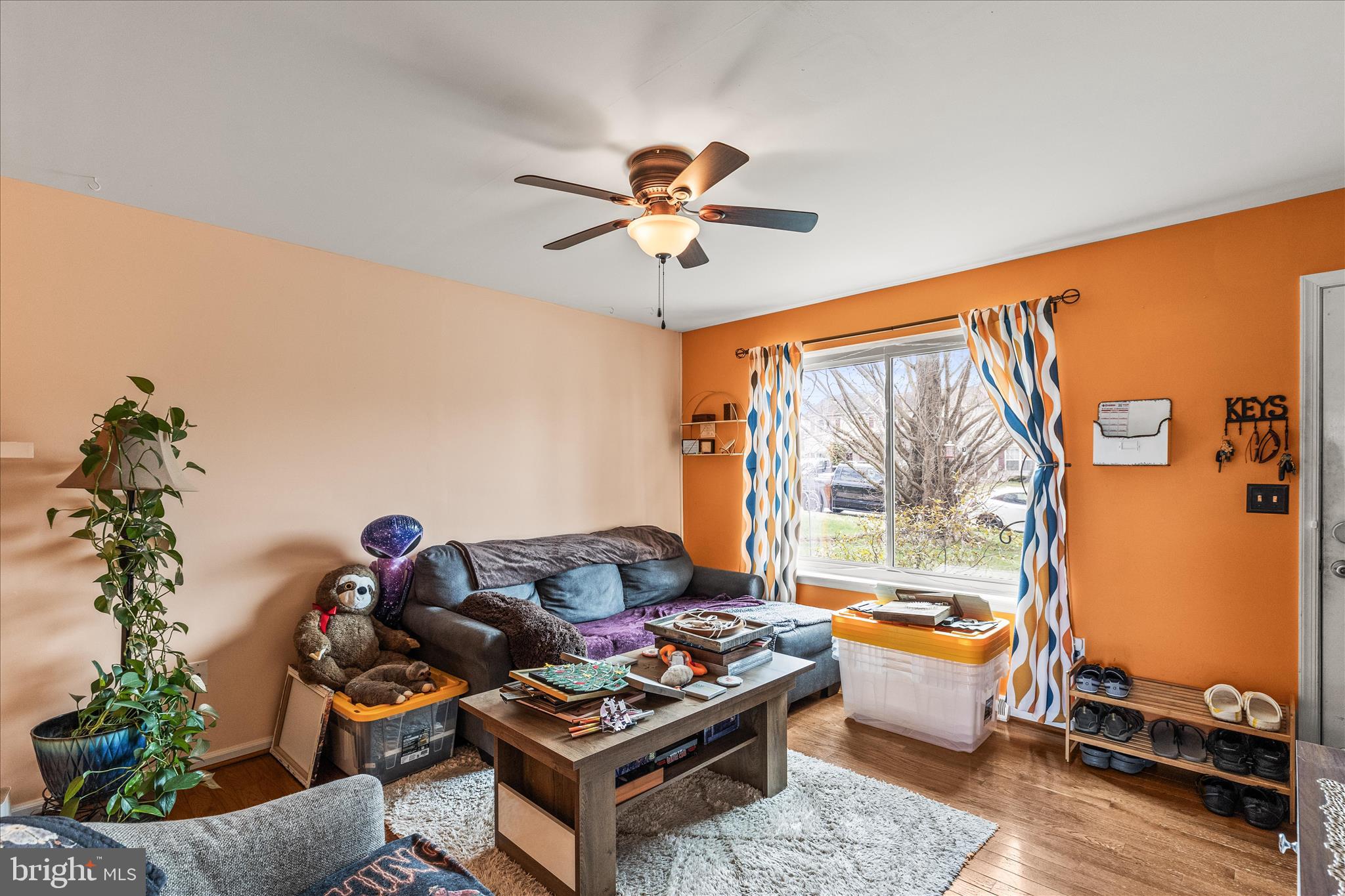 STONEBRIDGE CROSSING - Residential