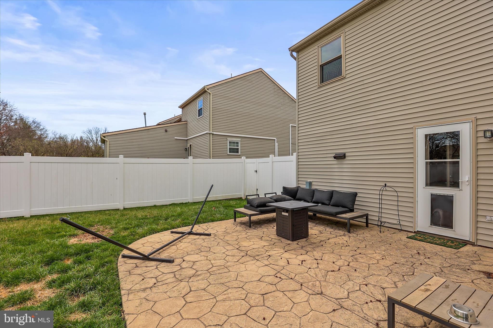 STONEBRIDGE CROSSING - Residential