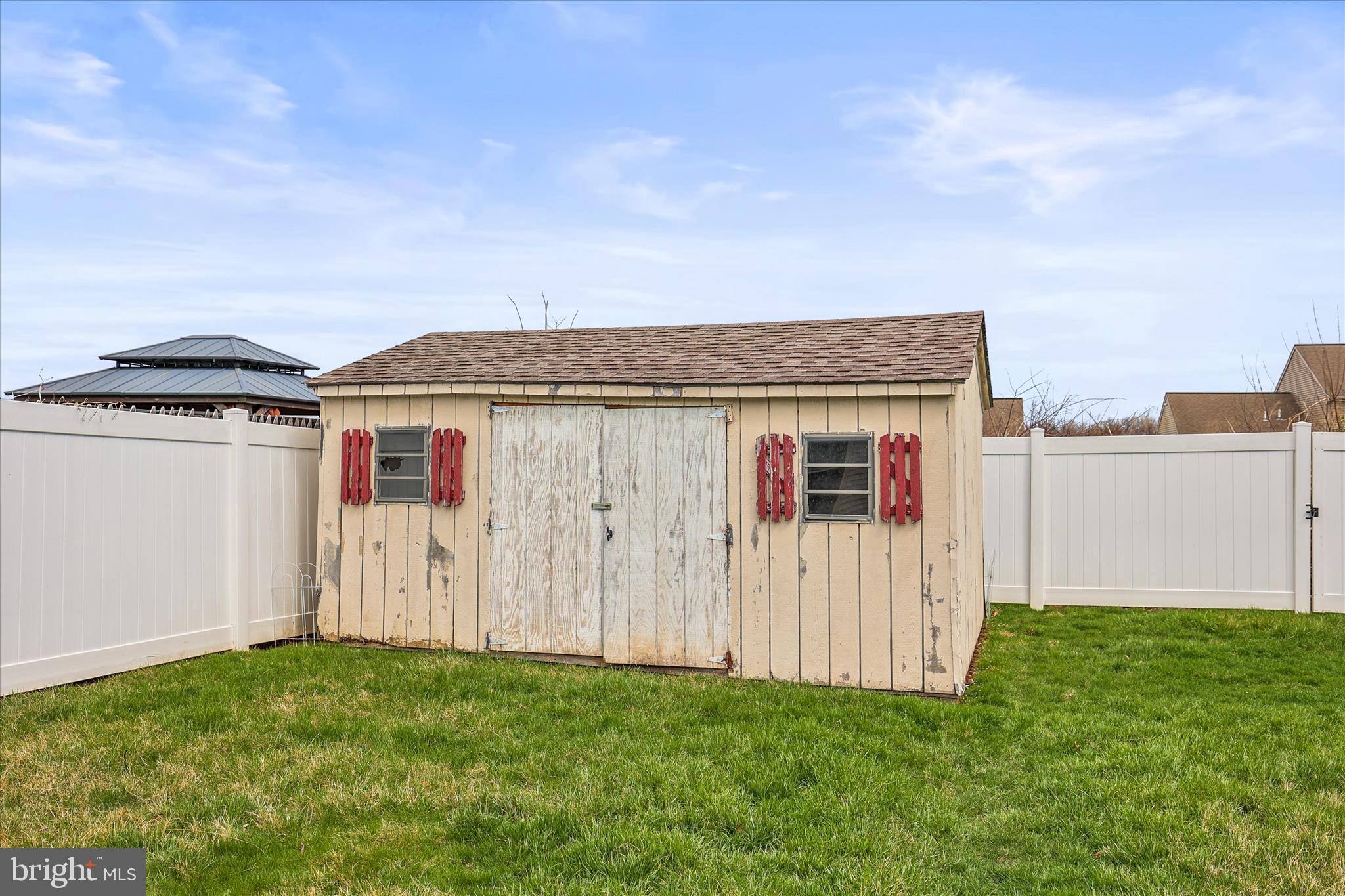 STONEBRIDGE CROSSING - Residential