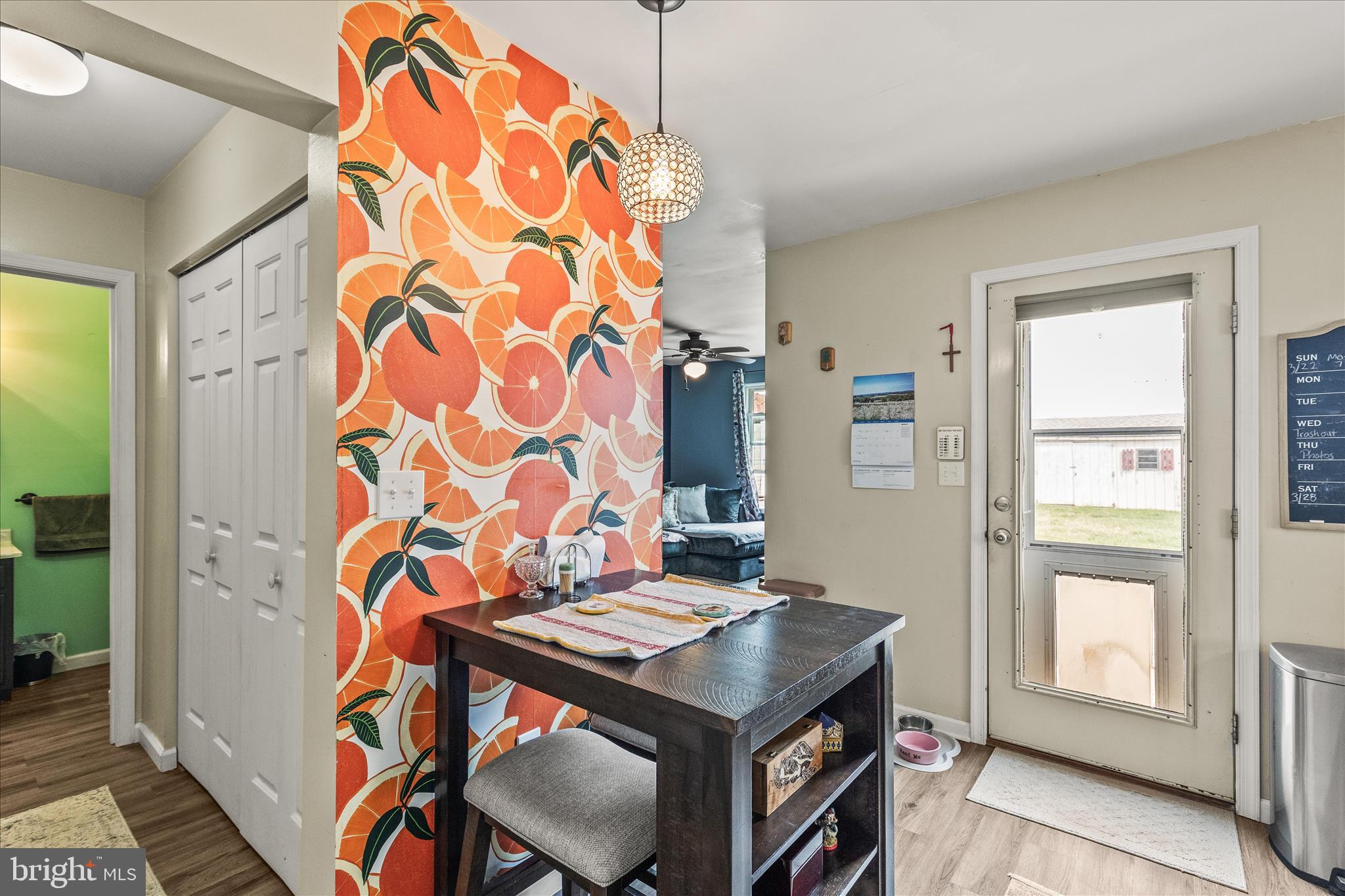 STONEBRIDGE CROSSING - Residential