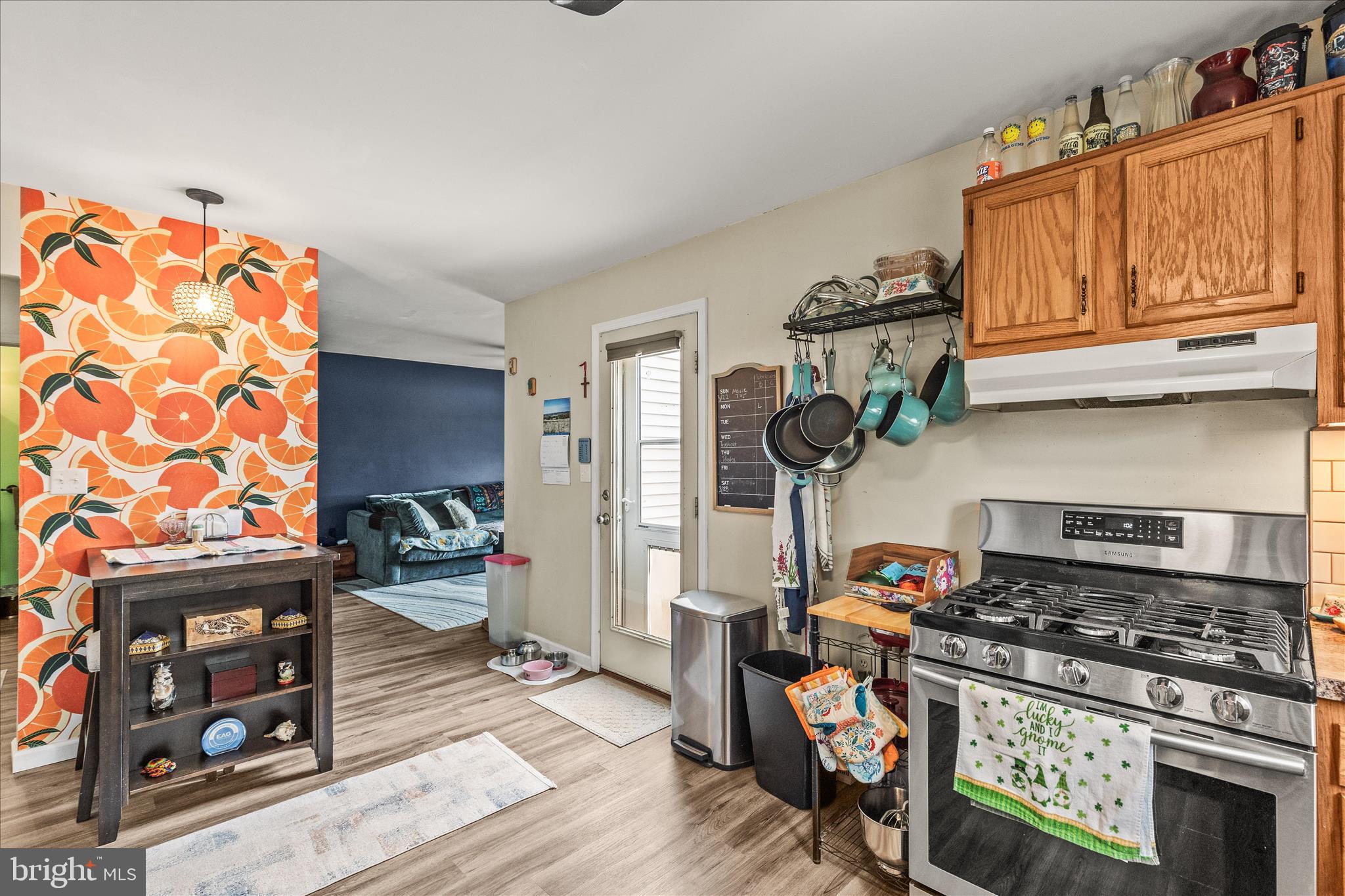 STONEBRIDGE CROSSING - Residential