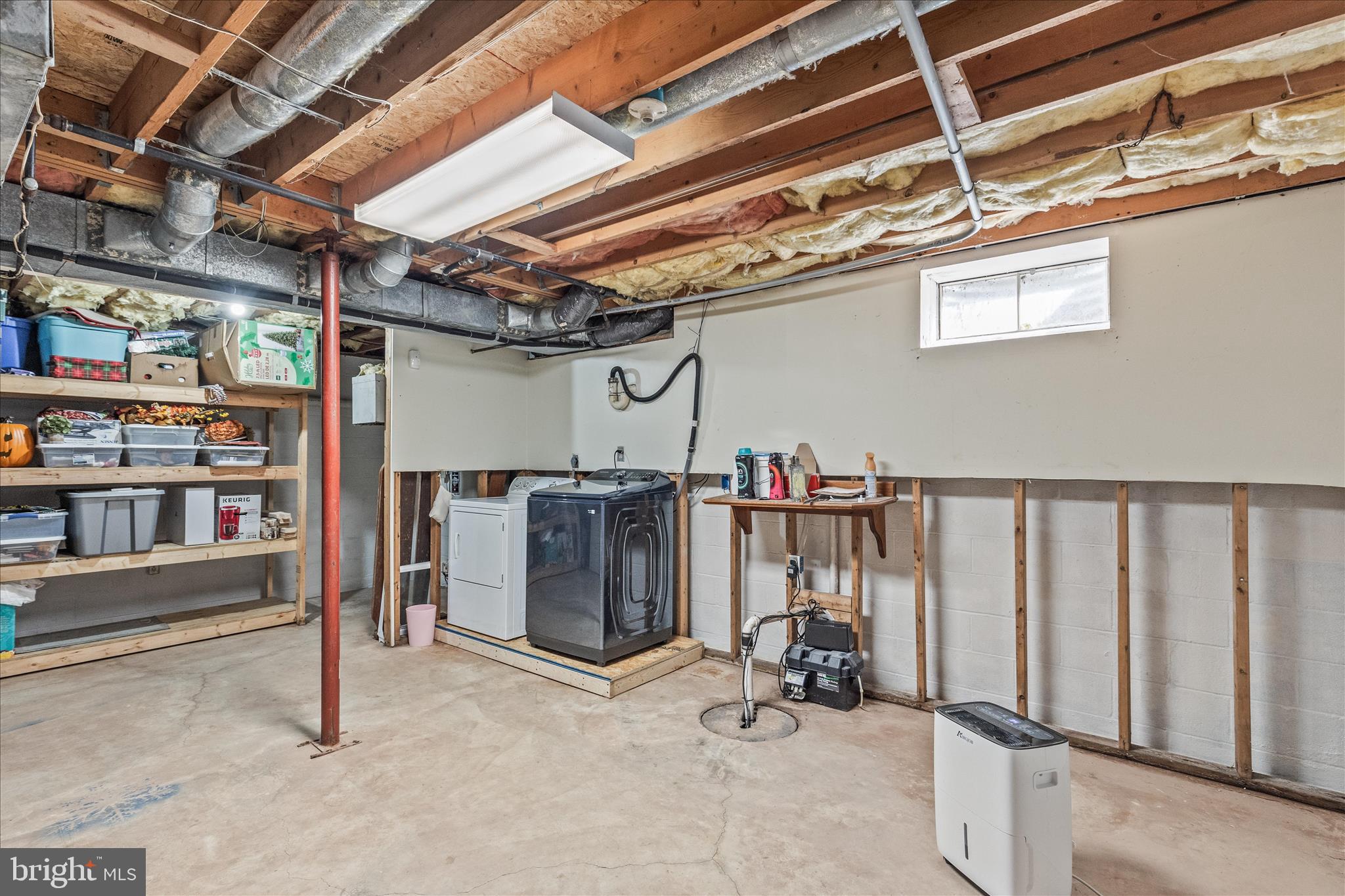 STONEBRIDGE CROSSING - Residential