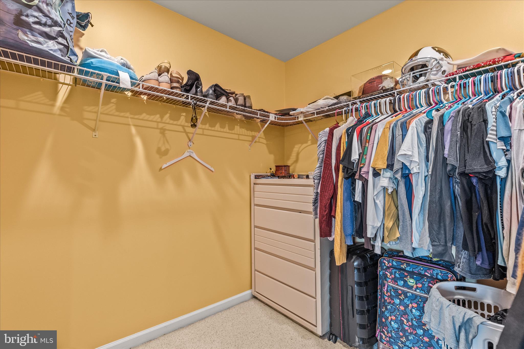 STONEBRIDGE CROSSING - Residential