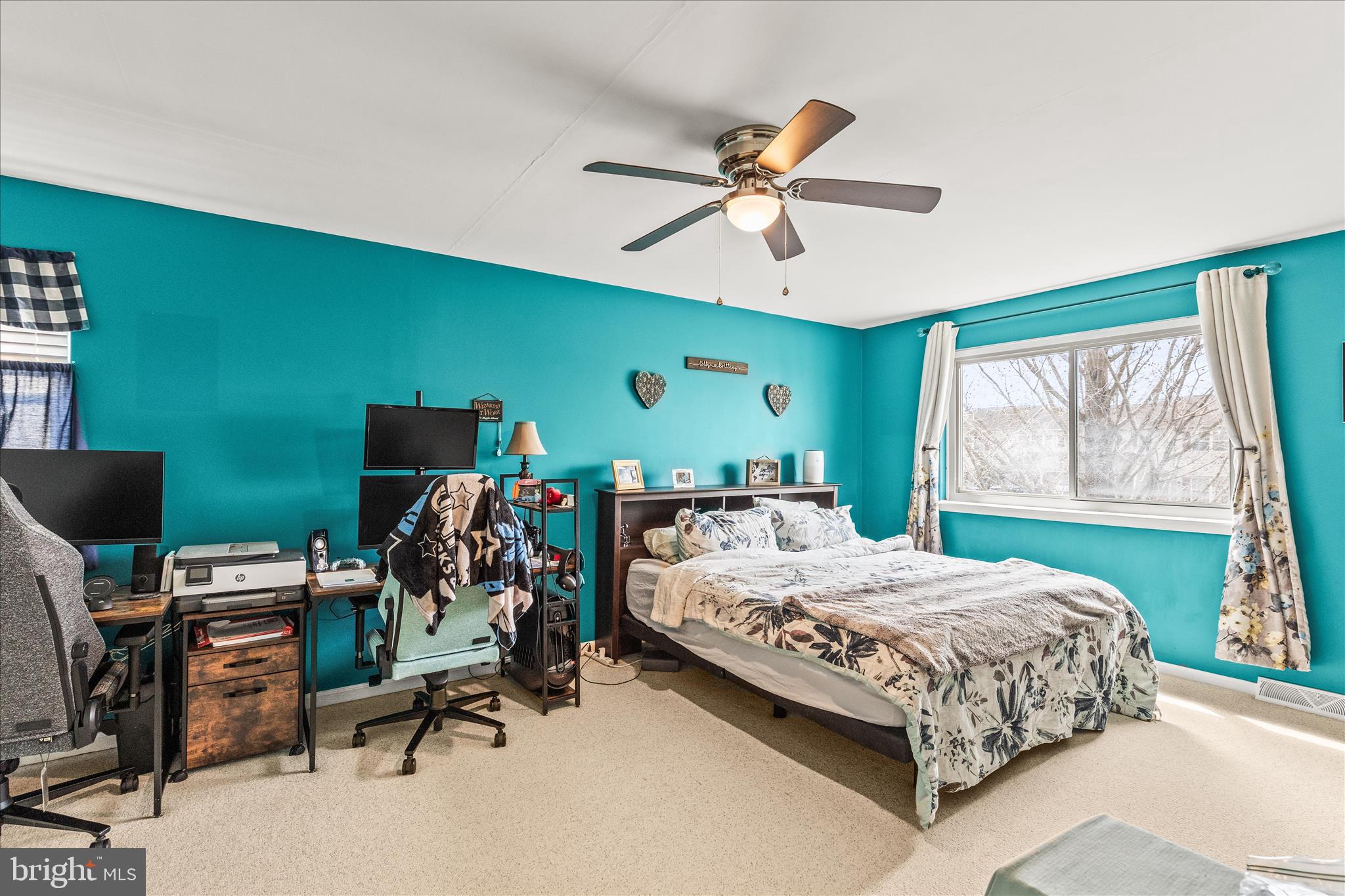 STONEBRIDGE CROSSING - Residential