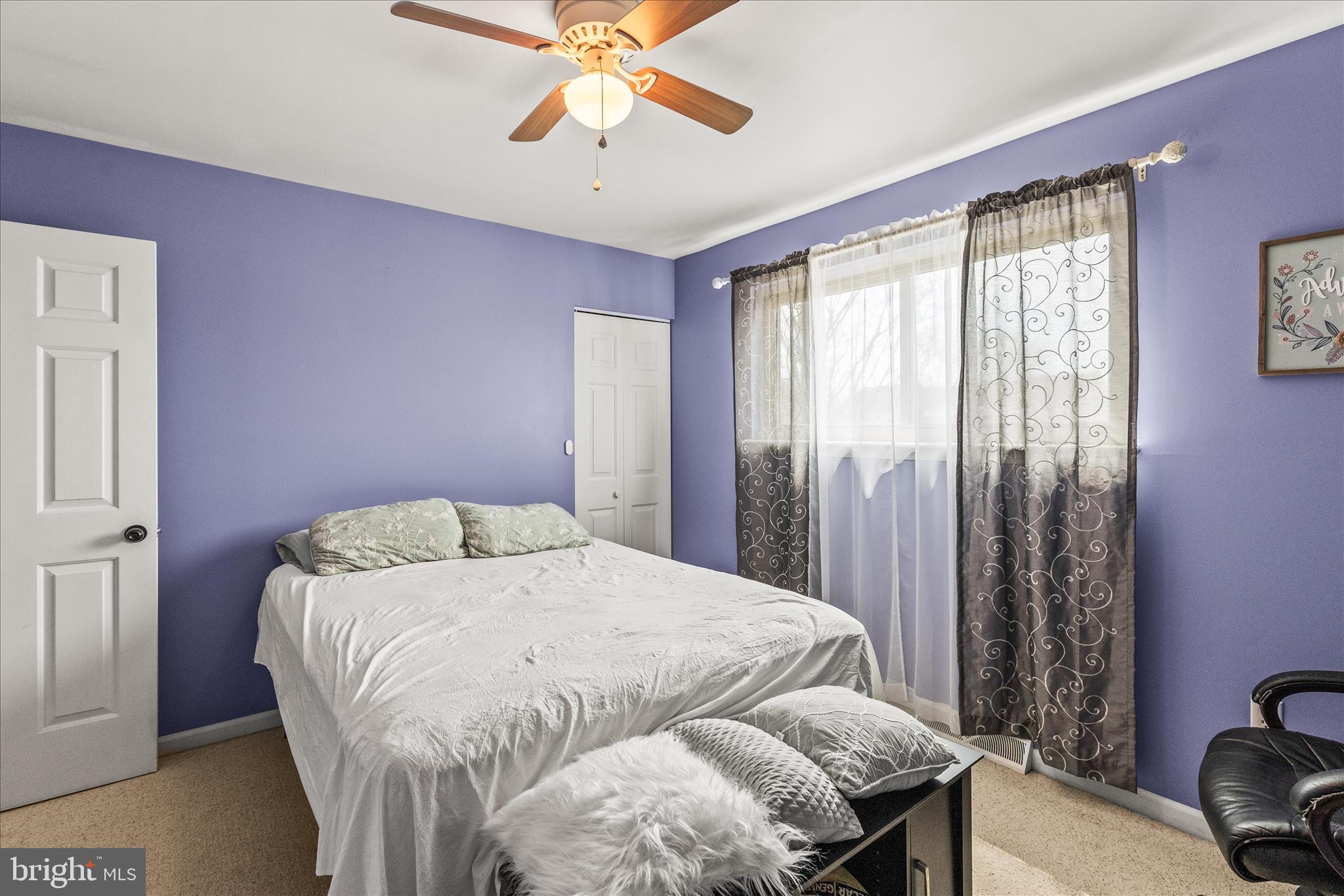 STONEBRIDGE CROSSING - Residential