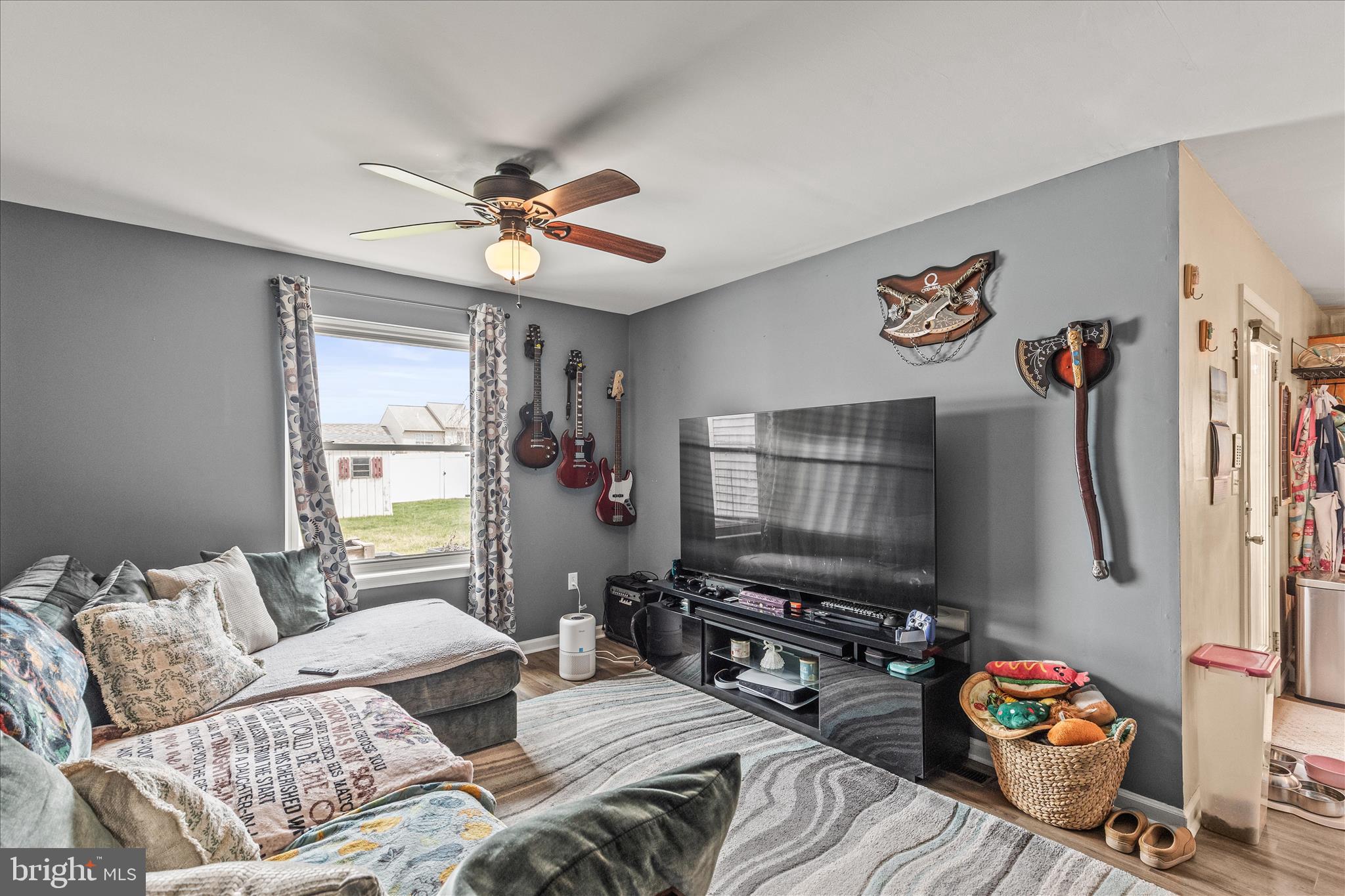 STONEBRIDGE CROSSING - Residential