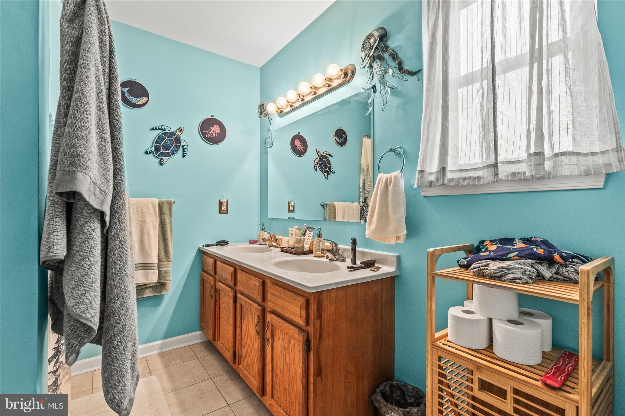 STONEBRIDGE CROSSING - Residential