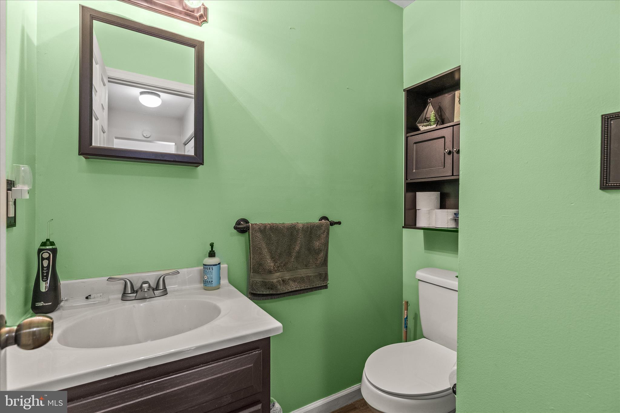 STONEBRIDGE CROSSING - Residential