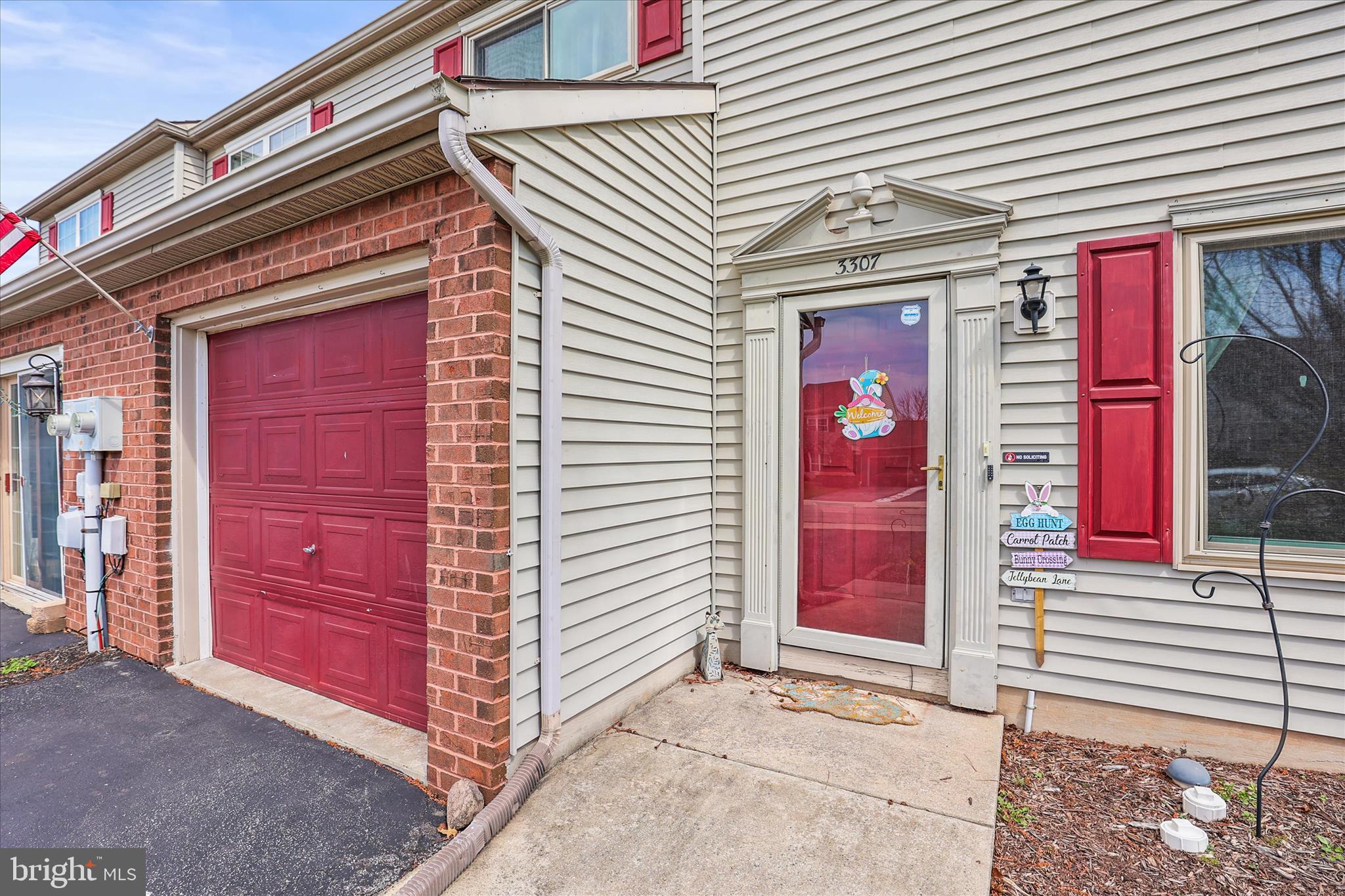 STONEBRIDGE CROSSING - Residential