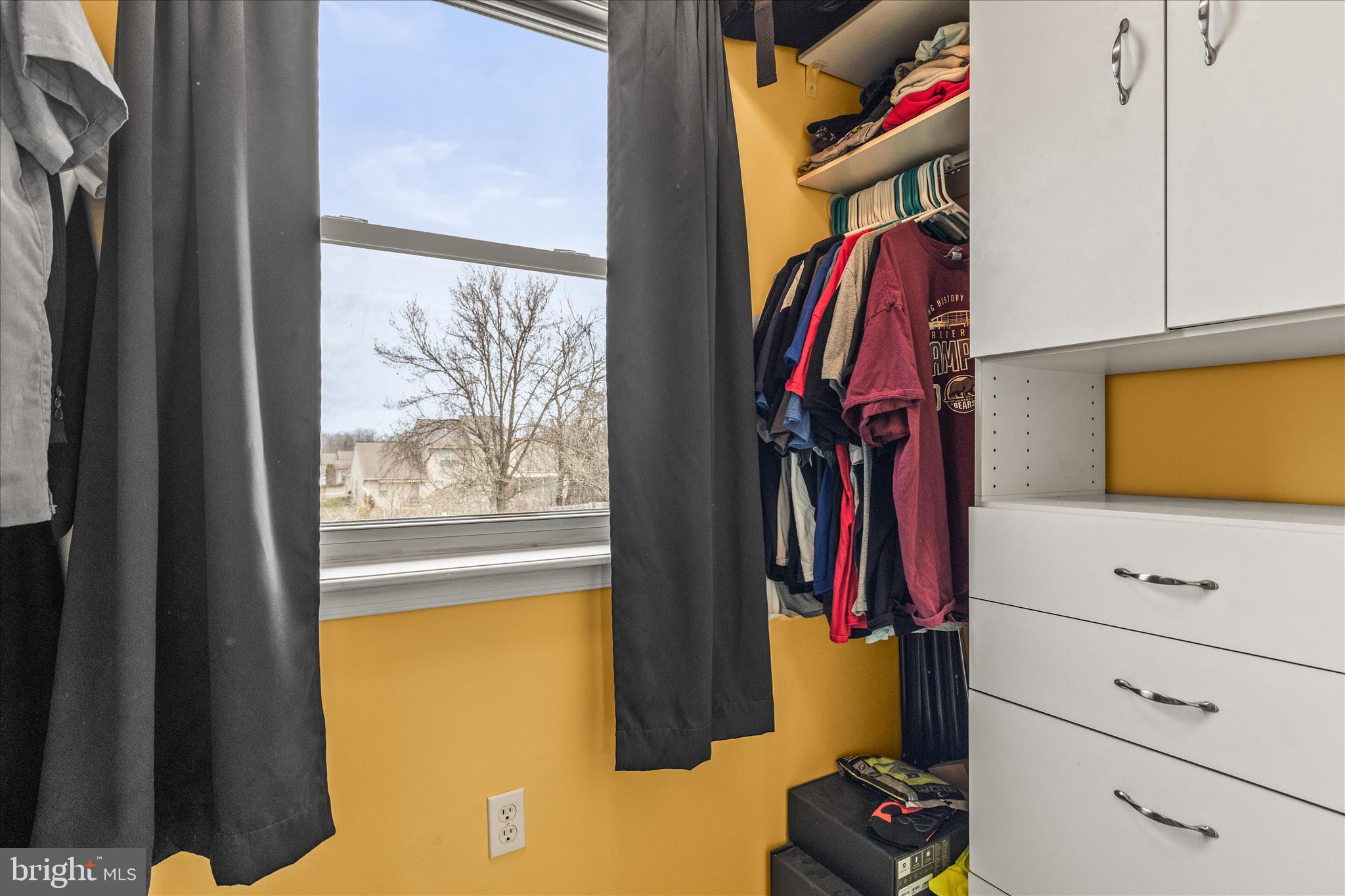 STONEBRIDGE CROSSING - Residential