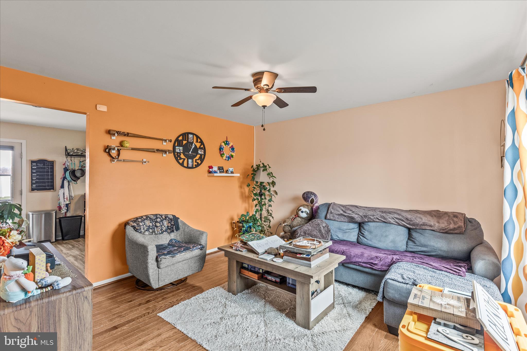 STONEBRIDGE CROSSING - Residential