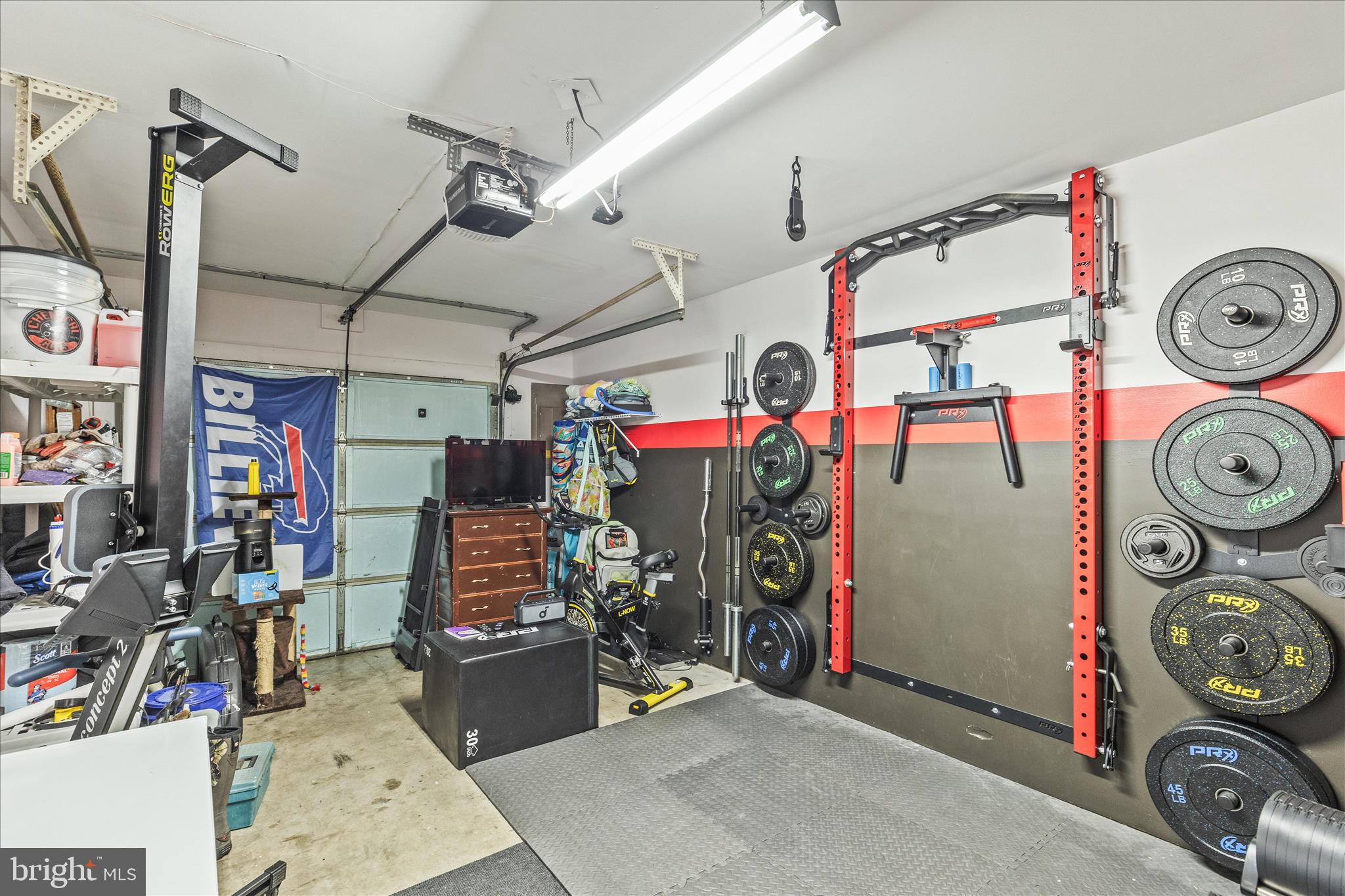 STONEBRIDGE CROSSING - Residential