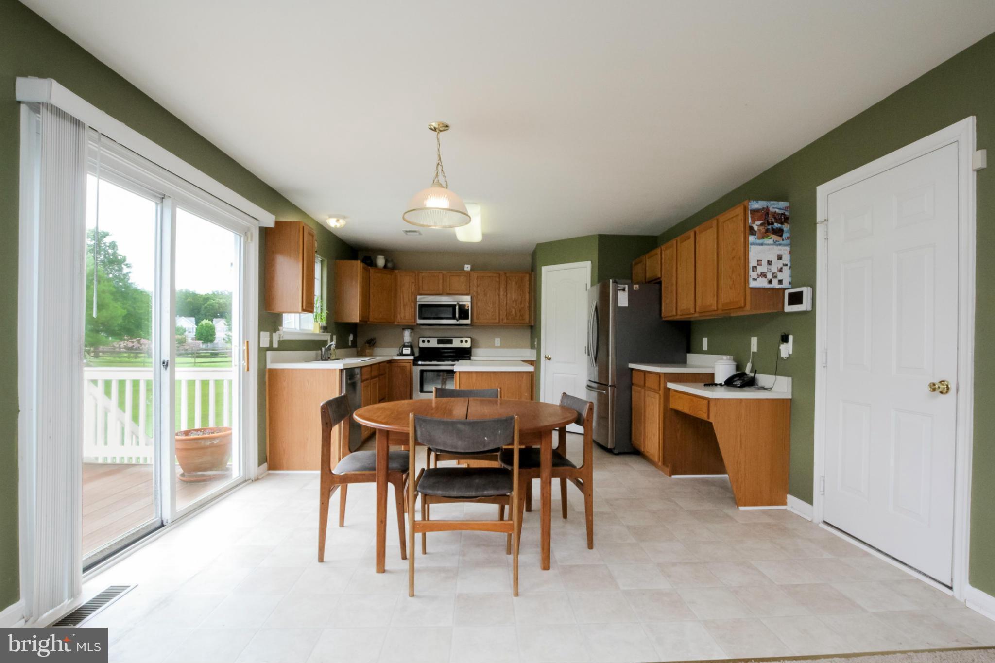 ST CHARLES SUB - SHEFFIELD - Residential