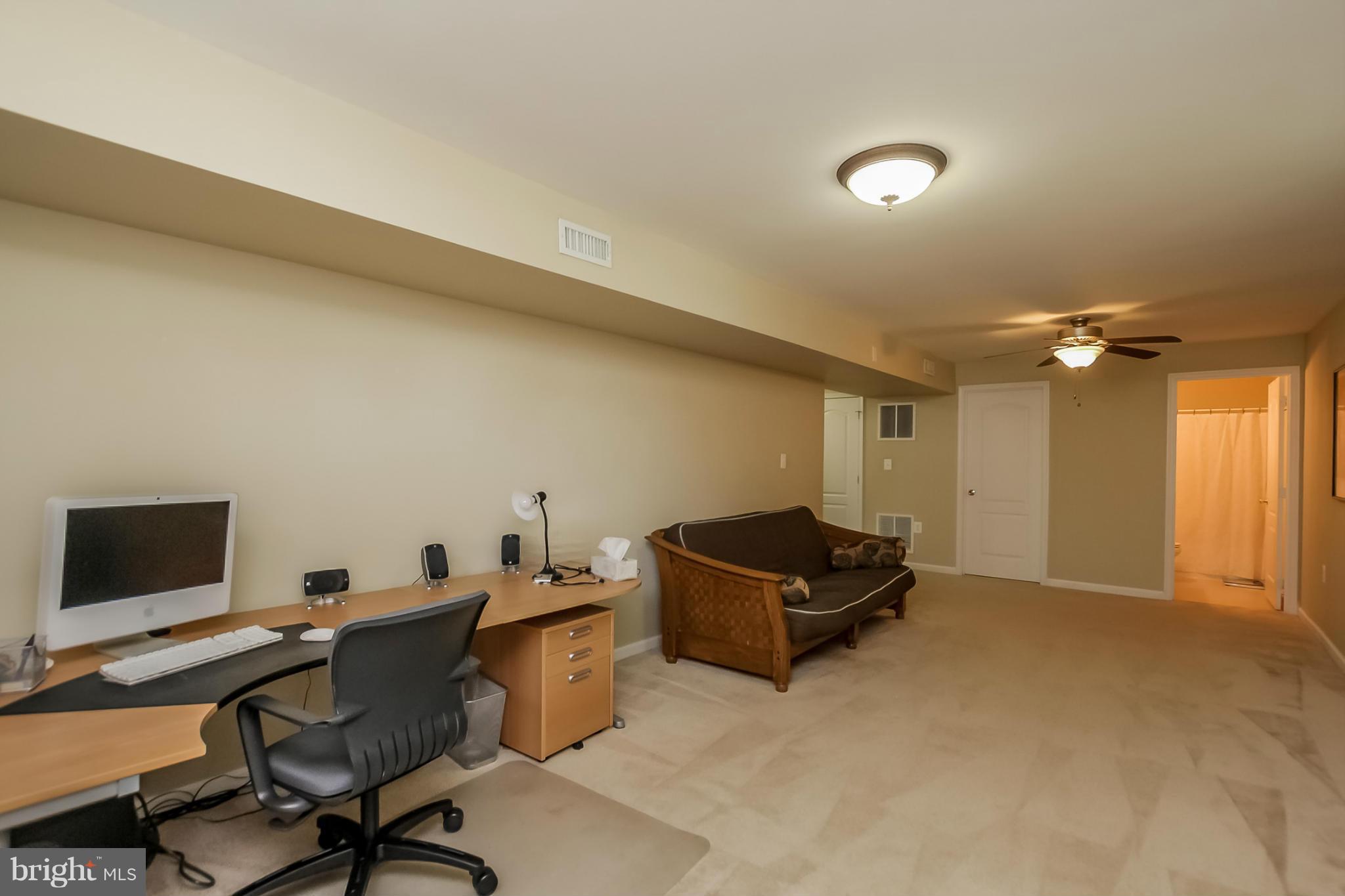 ST CHARLES SUB - SHEFFIELD - Residential