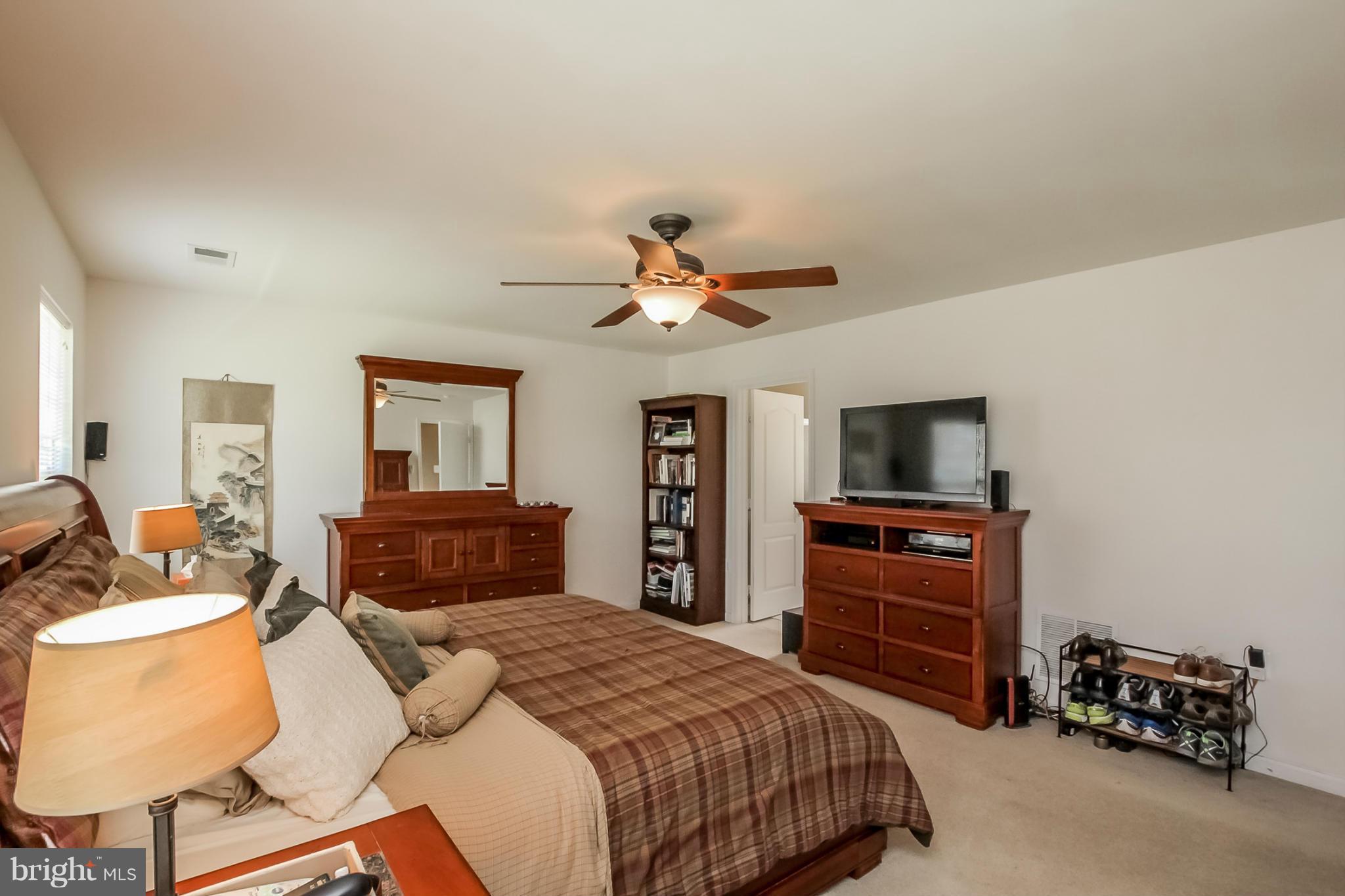 ST CHARLES SUB - SHEFFIELD - Residential