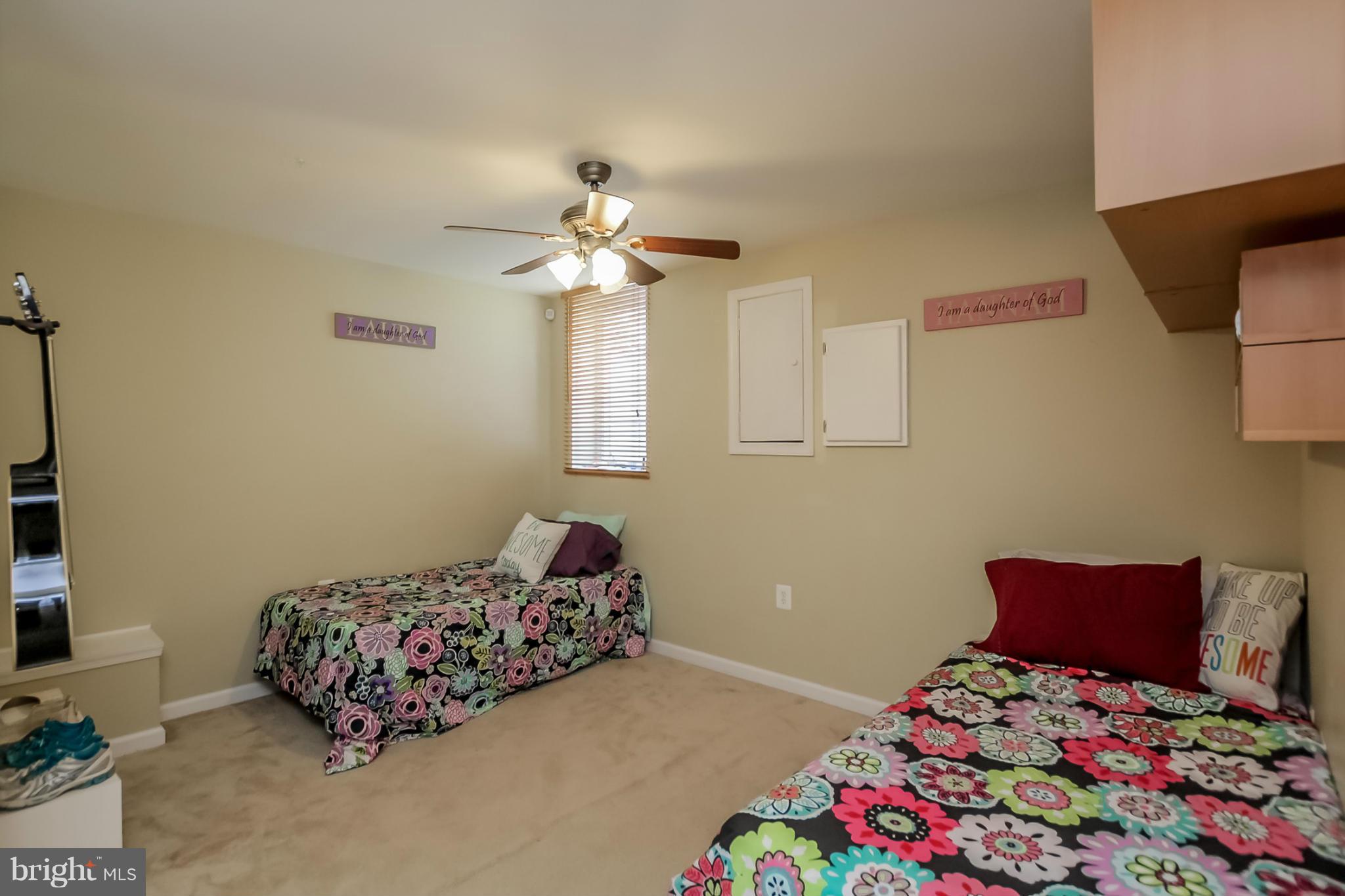 ST CHARLES SUB - SHEFFIELD - Residential