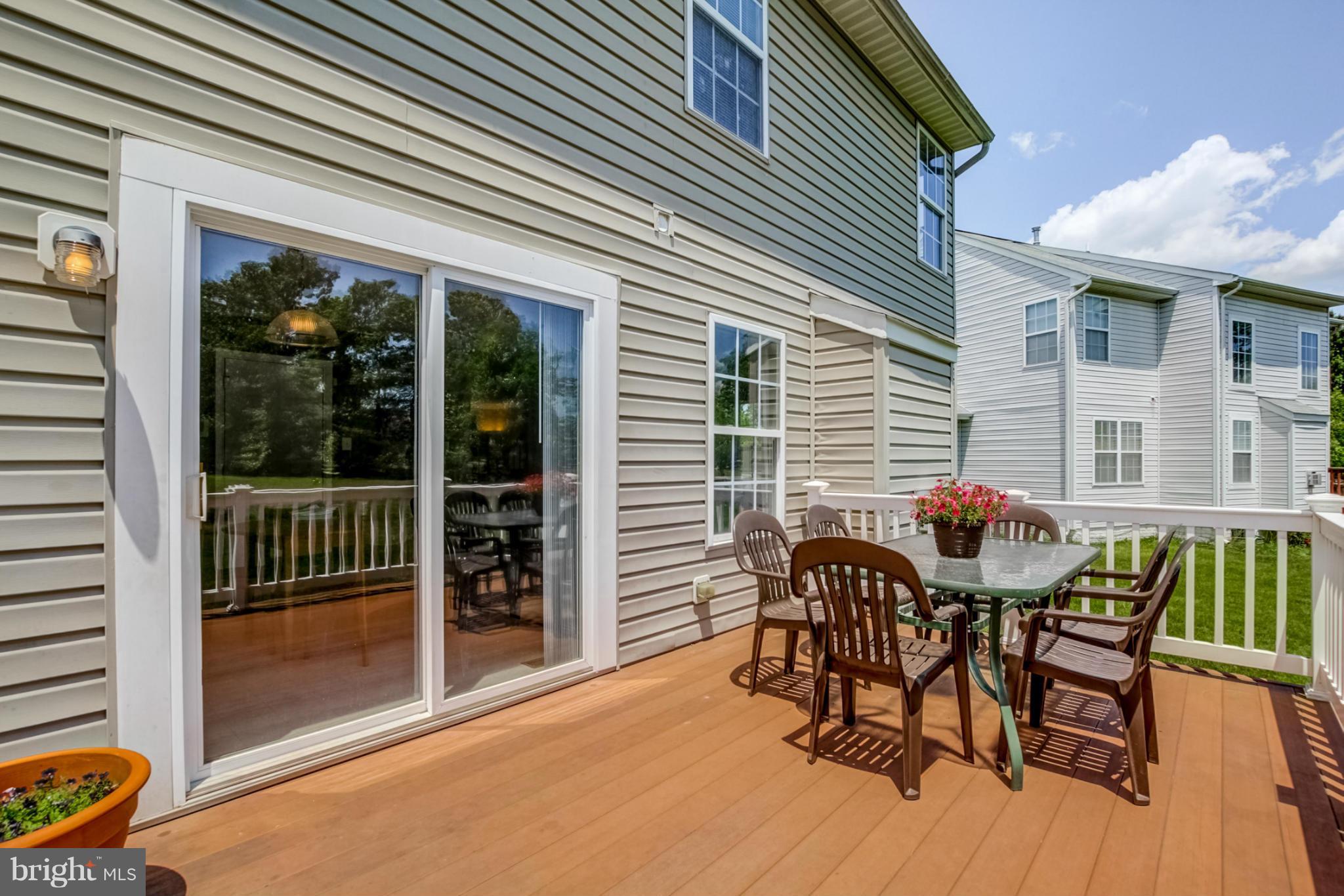 ST CHARLES SUB - SHEFFIELD - Residential