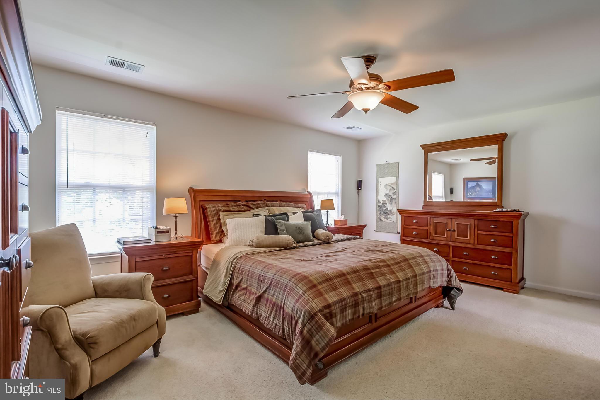 ST CHARLES SUB - SHEFFIELD - Residential