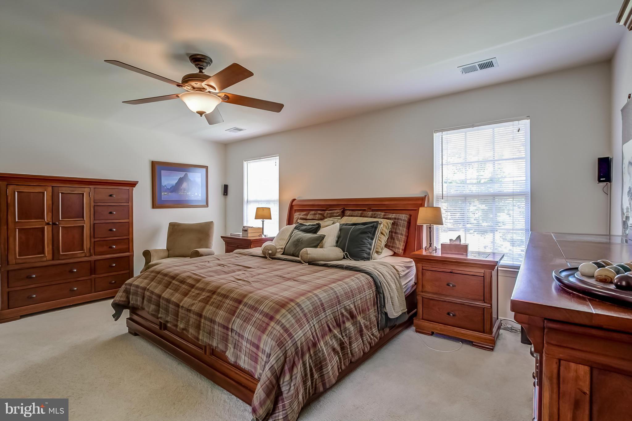 ST CHARLES SUB - SHEFFIELD - Residential