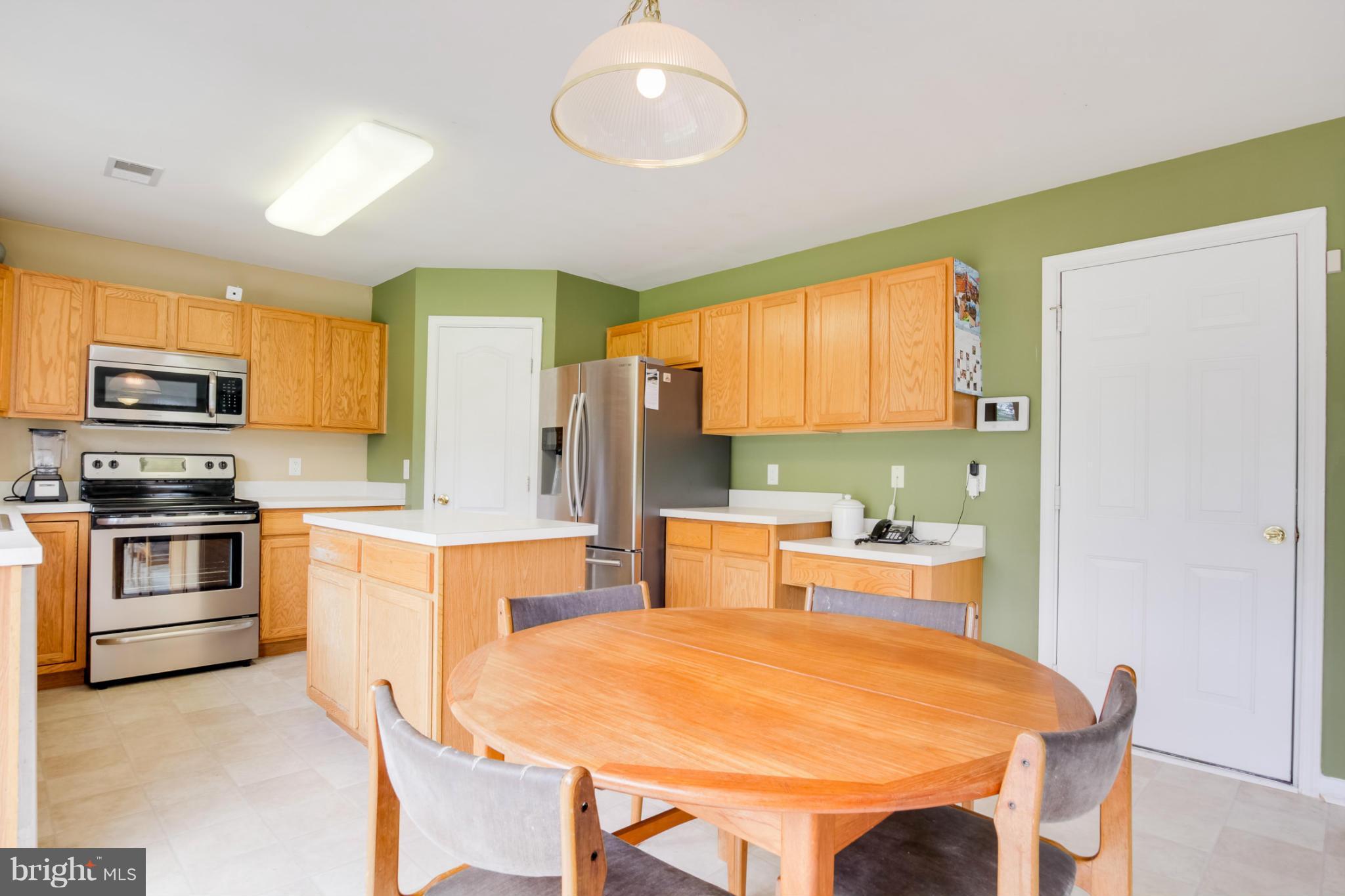 ST CHARLES SUB - SHEFFIELD - Residential