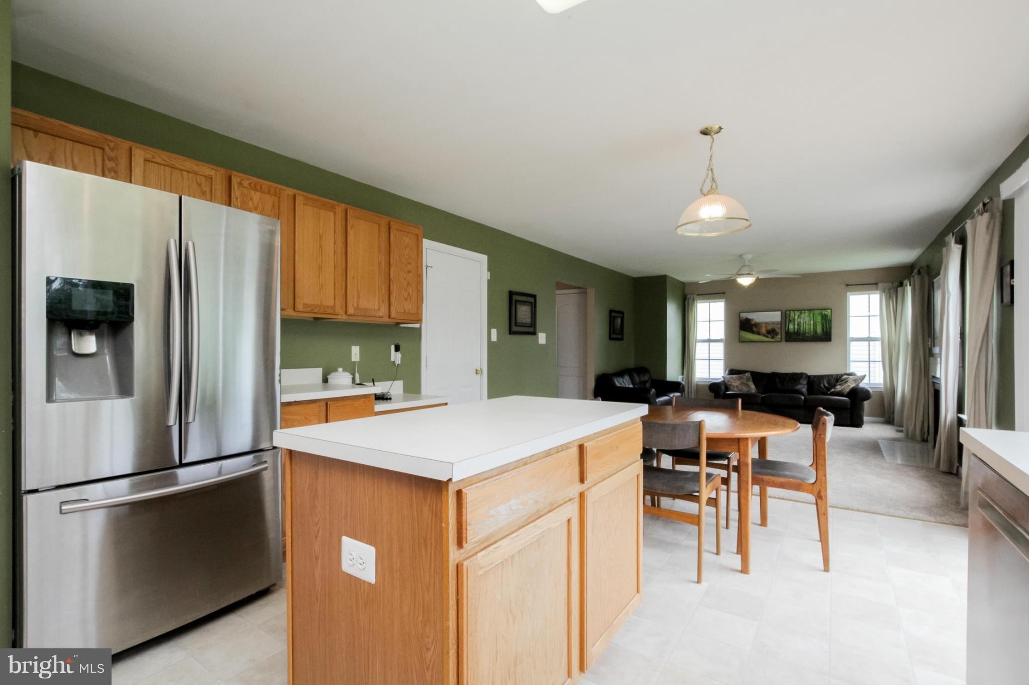 ST CHARLES SUB - SHEFFIELD - Residential