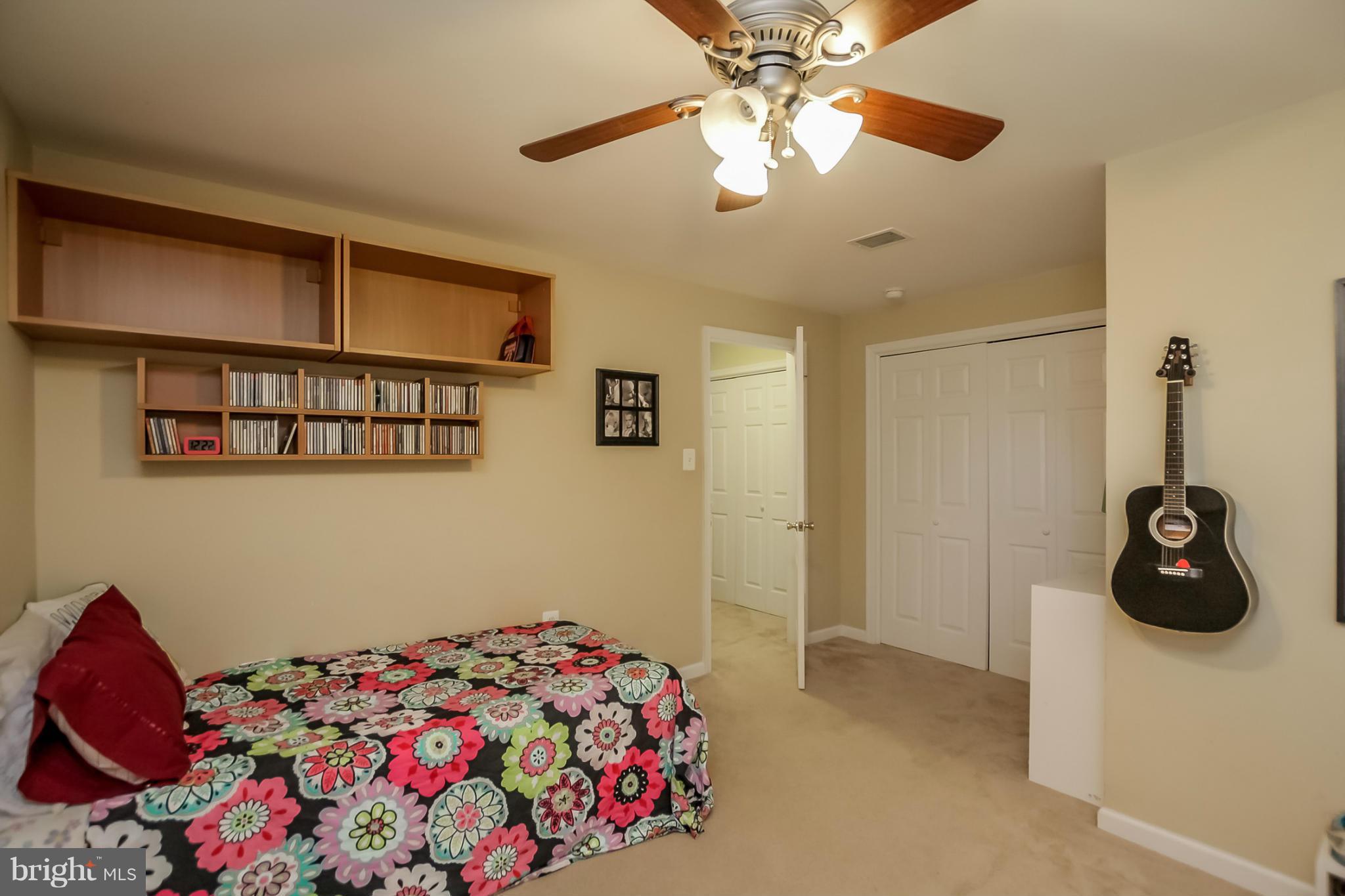 ST CHARLES SUB - SHEFFIELD - Residential