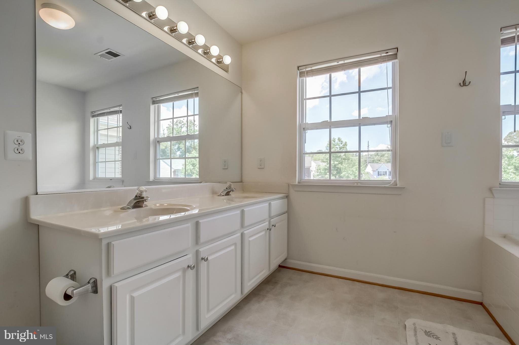 ST CHARLES SUB - SHEFFIELD - Residential