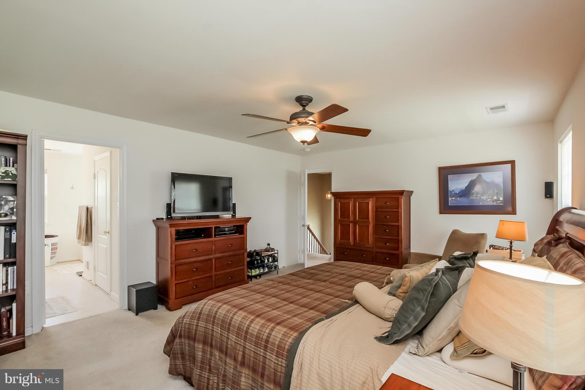 ST CHARLES SUB - SHEFFIELD - Residential